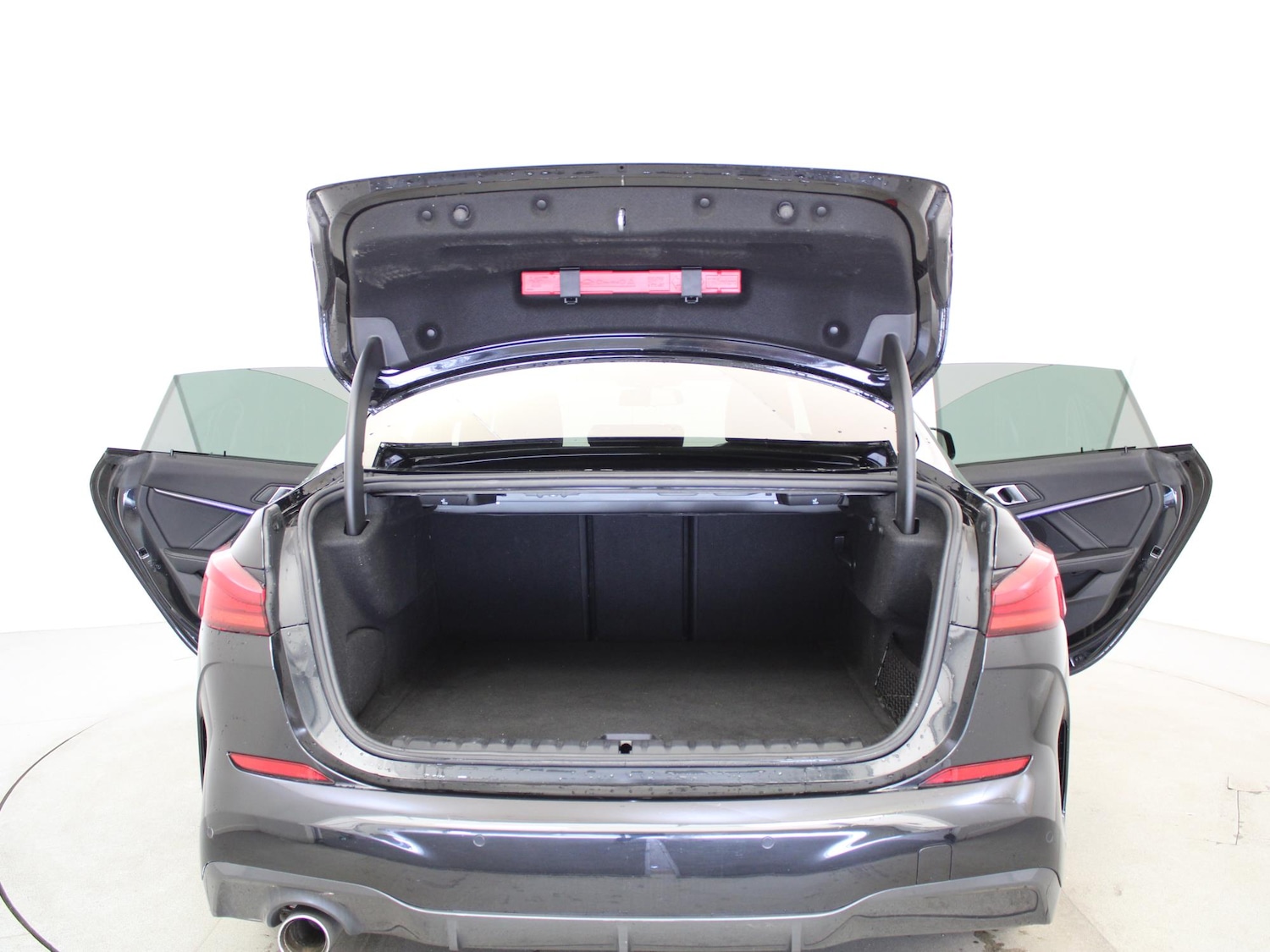 Vehicle 33