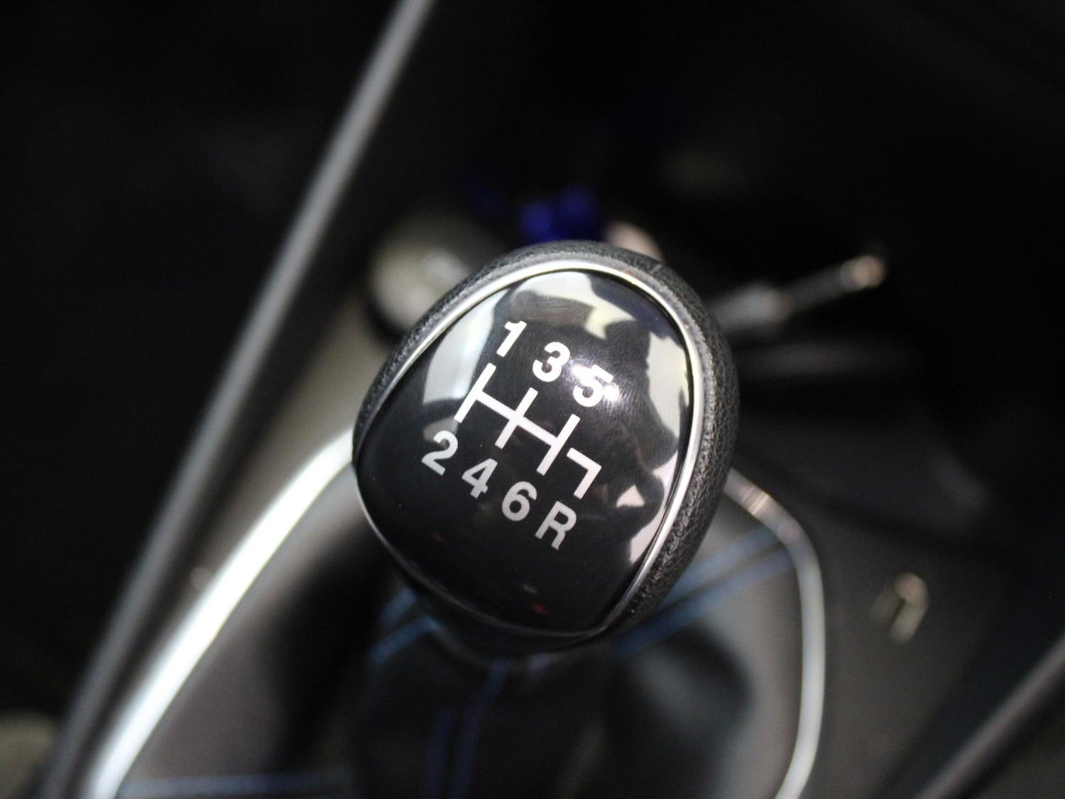 Used Ford Fiesta 2022 for sale - 76300121: Photo 18