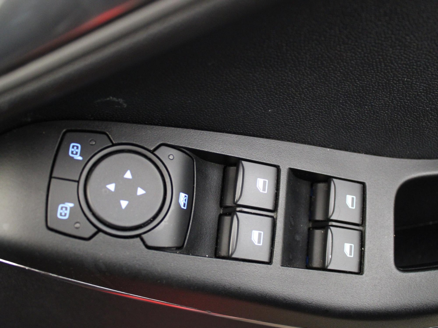 Used Ford Fiesta 2022 for sale - 76300121: Photo 19