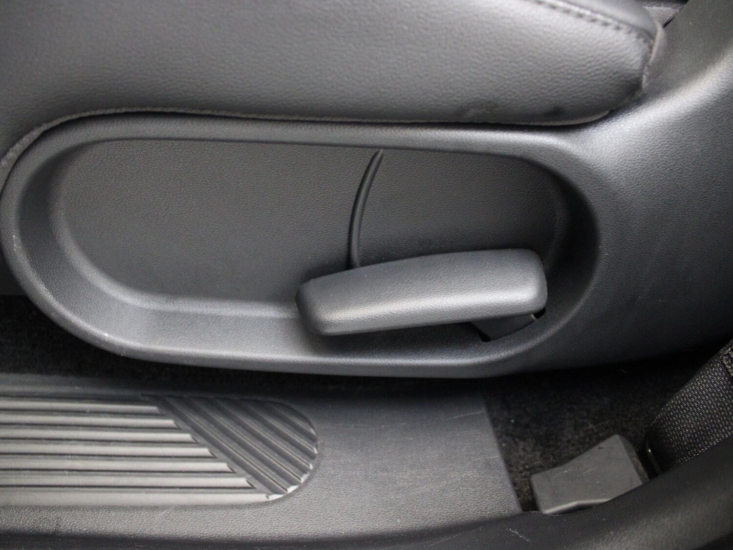 Used Hyundai IONIQ 5 2021 for sale - 78177685: Photo 12