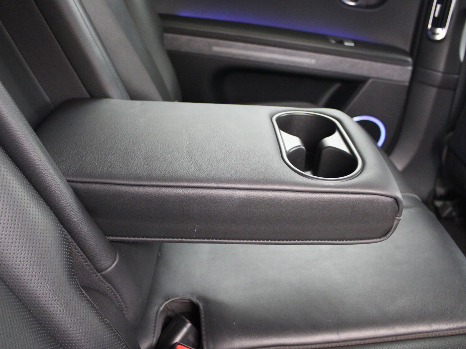 Used Hyundai IONIQ 5 2021 for sale - 78177685: Photo 14