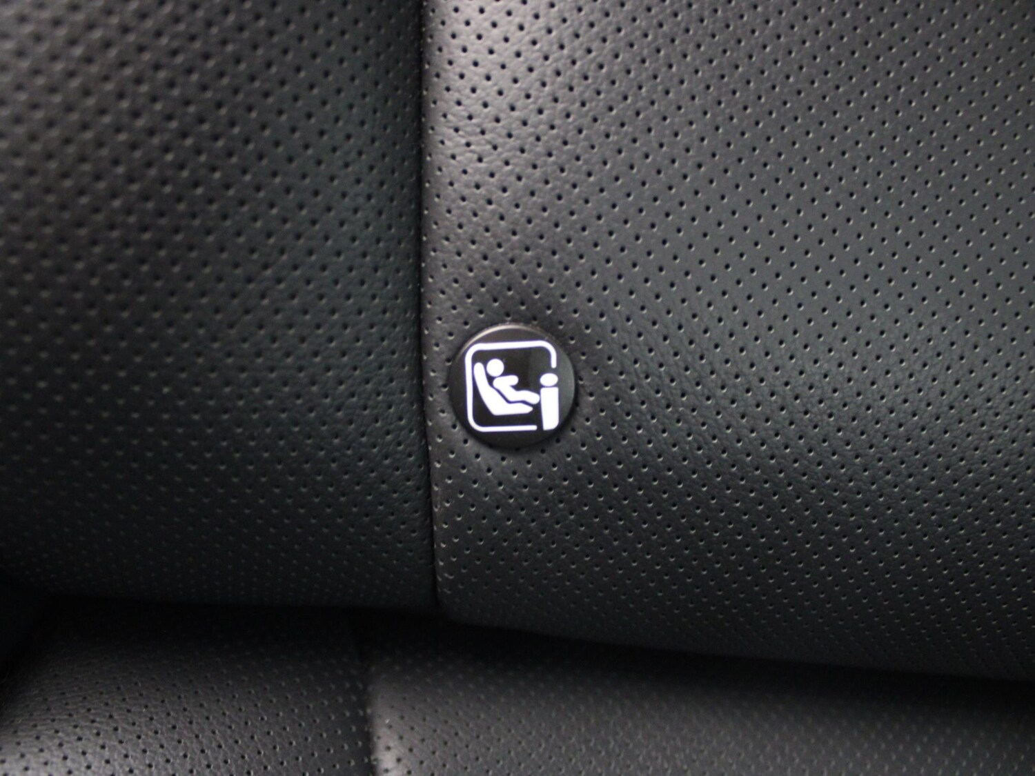 Used Hyundai IONIQ 5 2021 for sale - 78177685: Photo 15