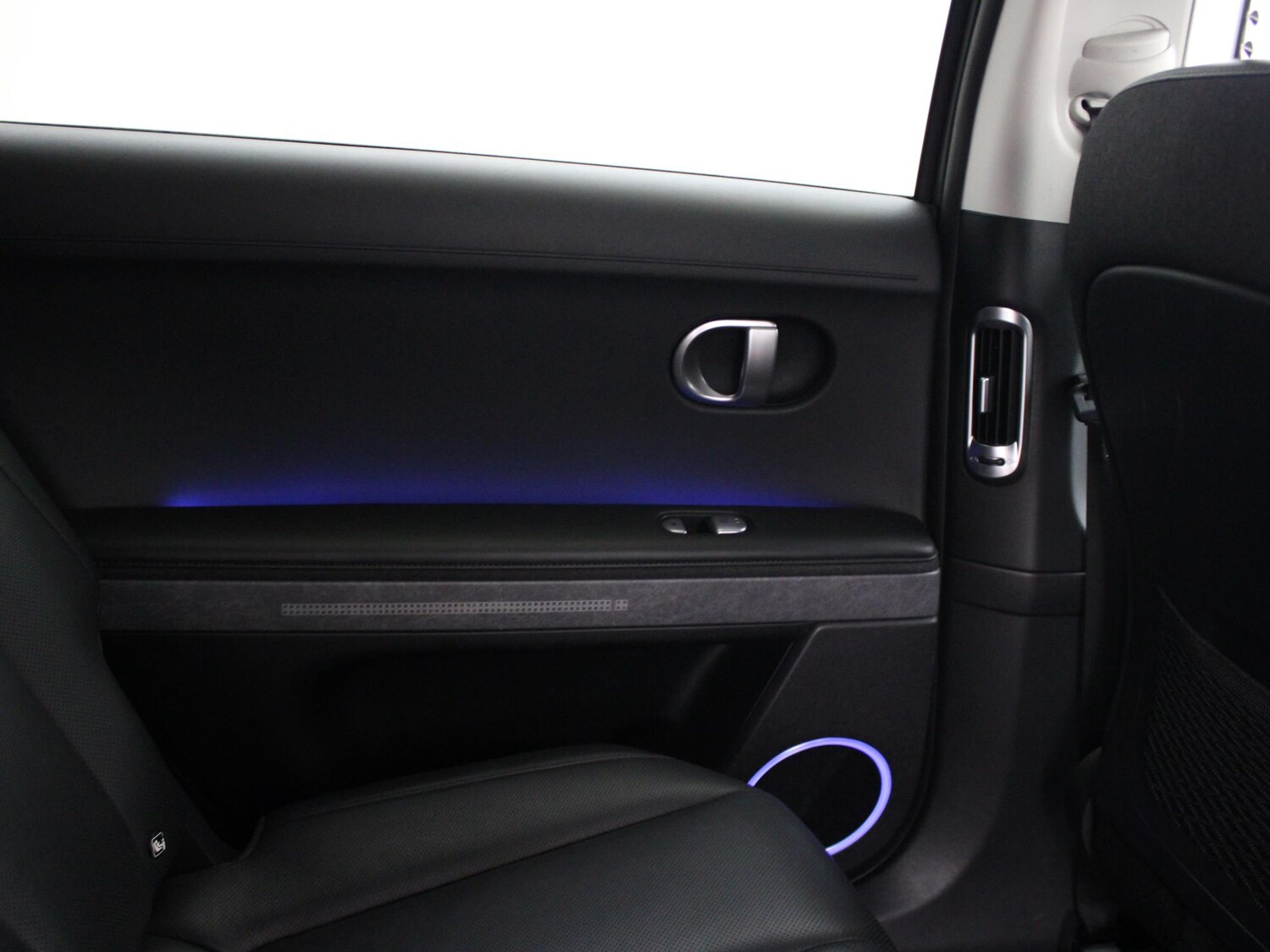 Used Hyundai IONIQ 5 2021 for sale - 78177685: Photo 16