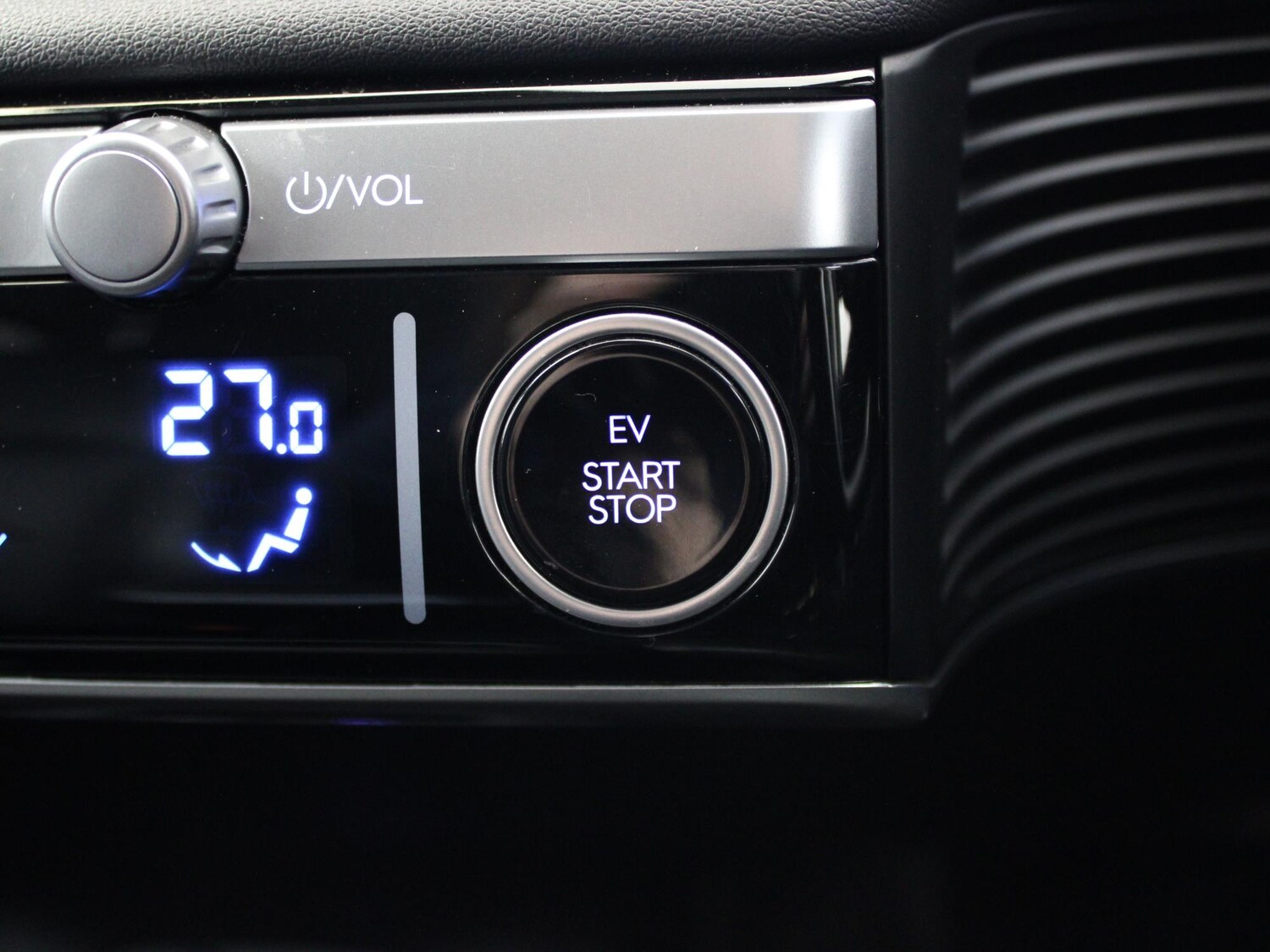 Used Hyundai IONIQ 5 2021 for sale - 78177685: Photo 19