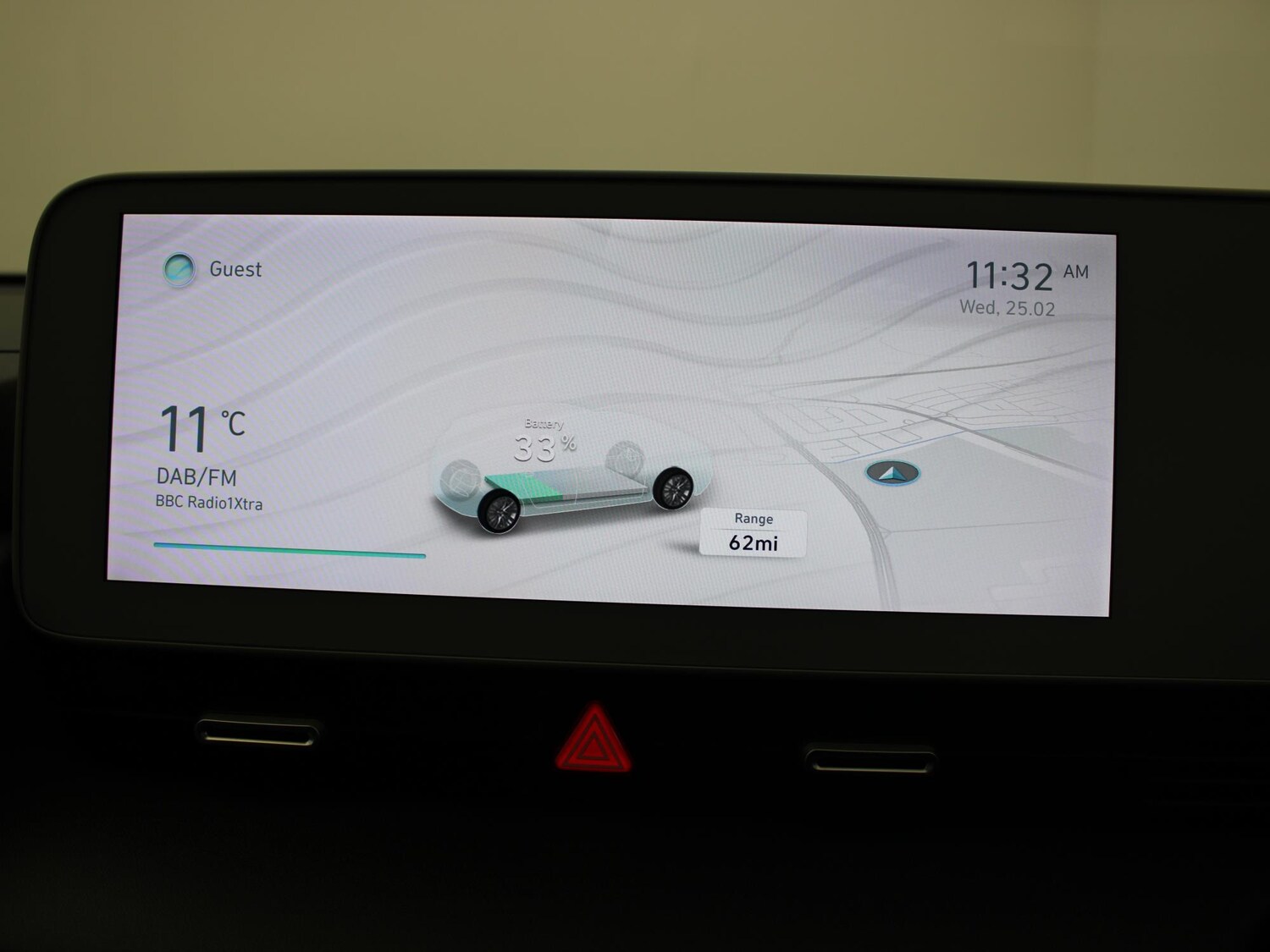 Used Hyundai IONIQ 5 2021 for sale - 78177685: Photo 21