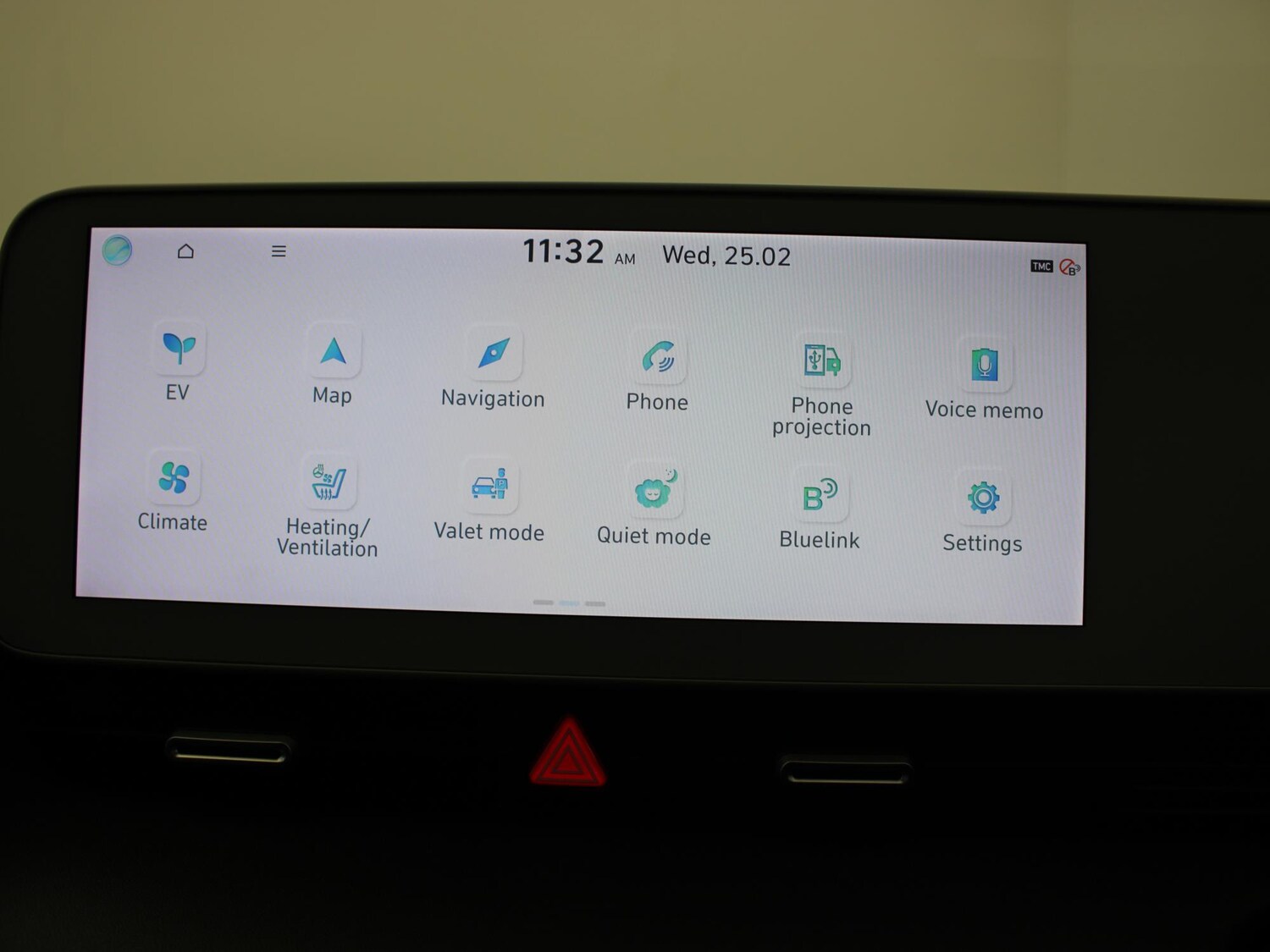 Used Hyundai IONIQ 5 2021 for sale - 78177685: Photo 22