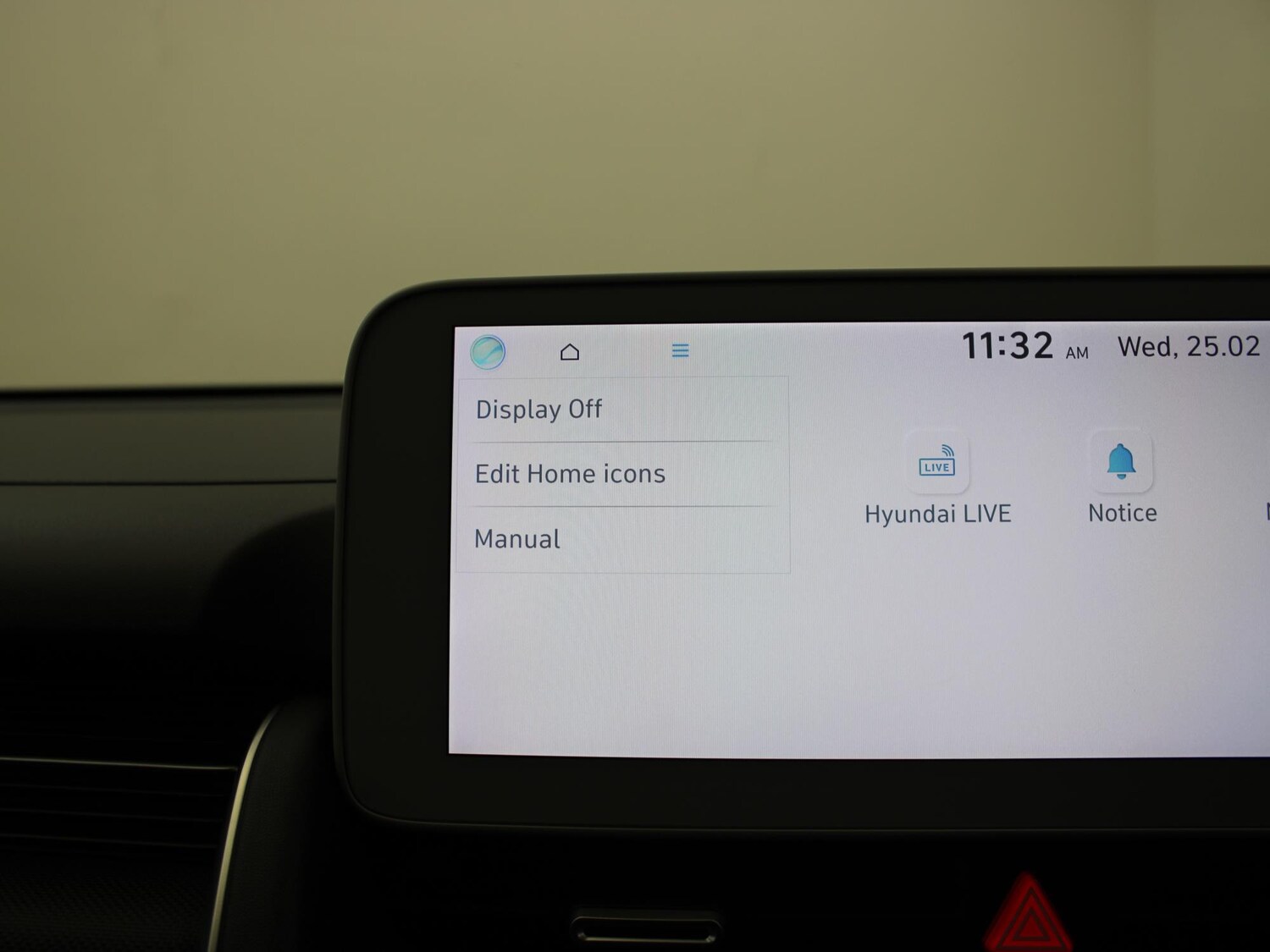 Used Hyundai IONIQ 5 2021 for sale - 78177685: Photo 24