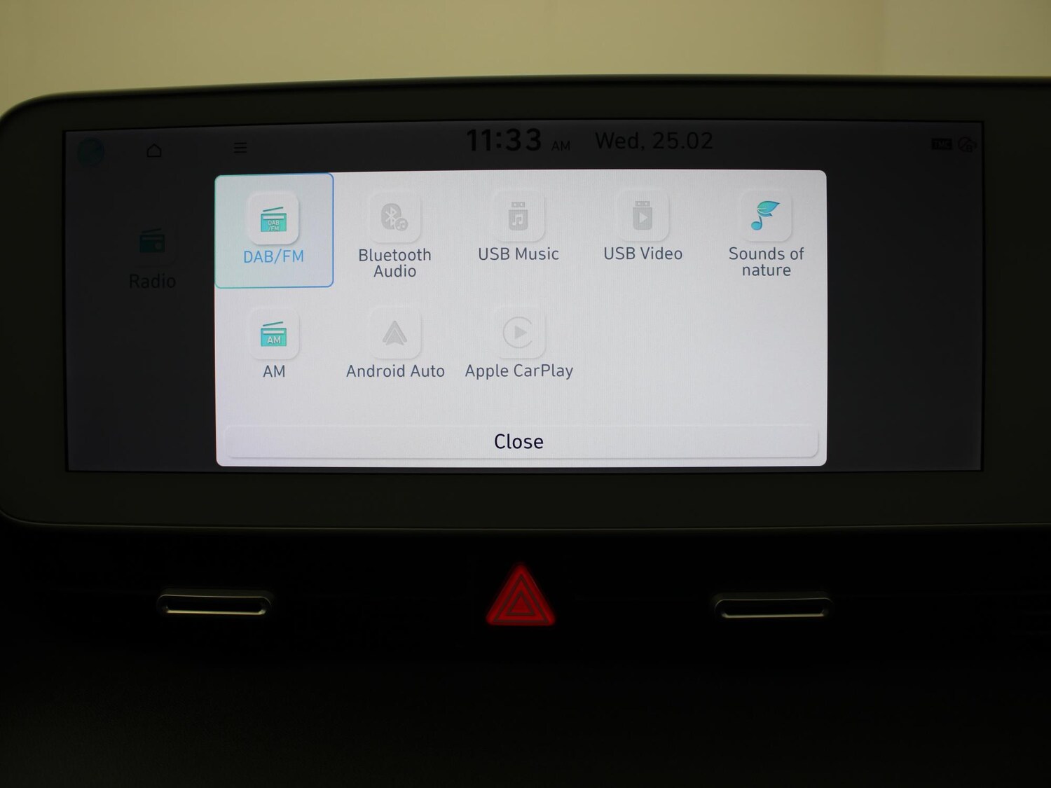 Used Hyundai IONIQ 5 2021 for sale - 78177685: Photo 27