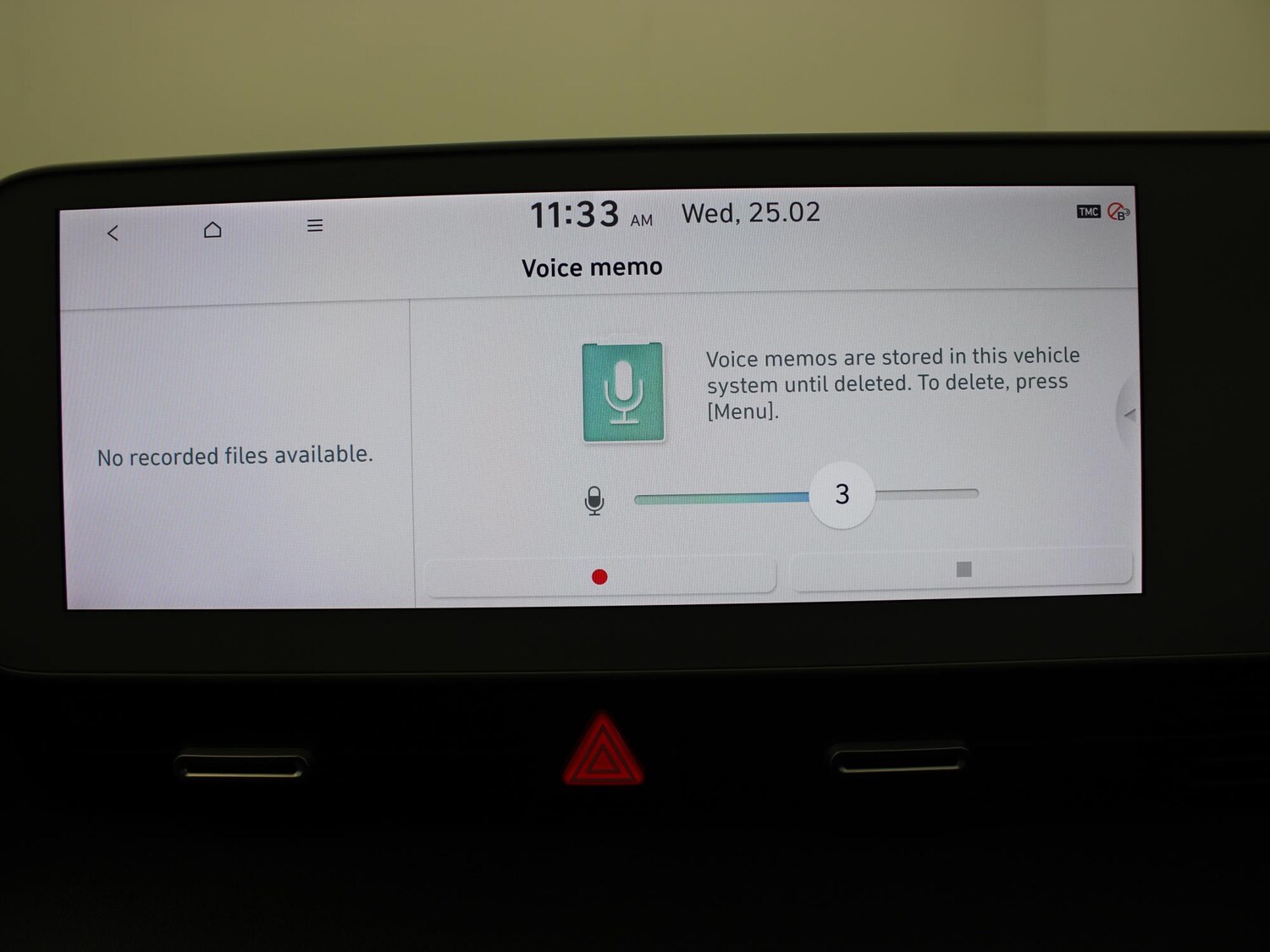 Used Hyundai IONIQ 5 2021 for sale - 78177685: Photo 28