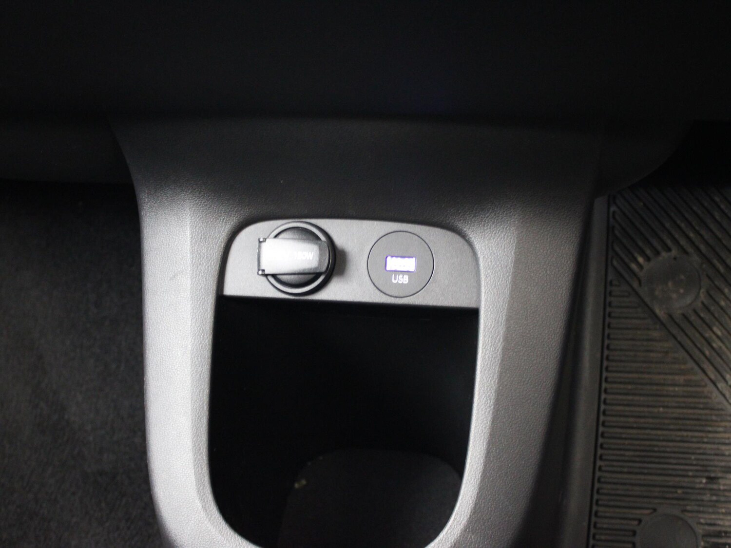 Used Hyundai IONIQ 5 2021 for sale - 78177685: Photo 33