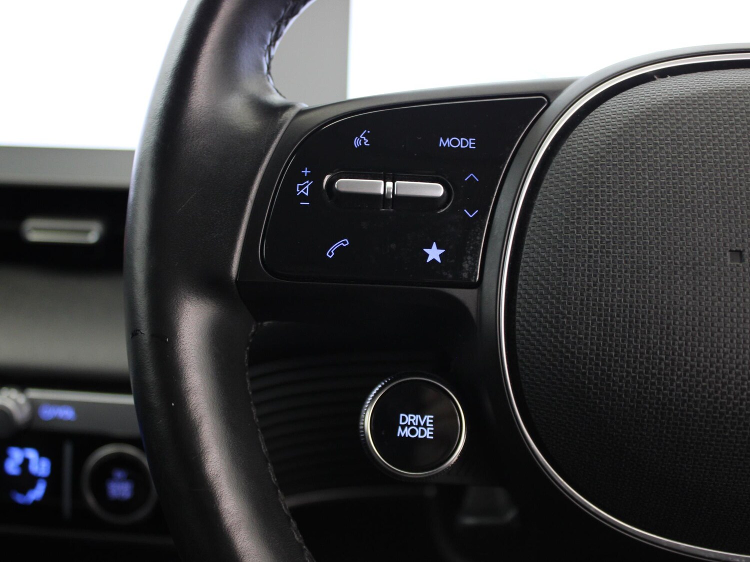 Used Hyundai IONIQ 5 2021 for sale - 78177685: Photo 41