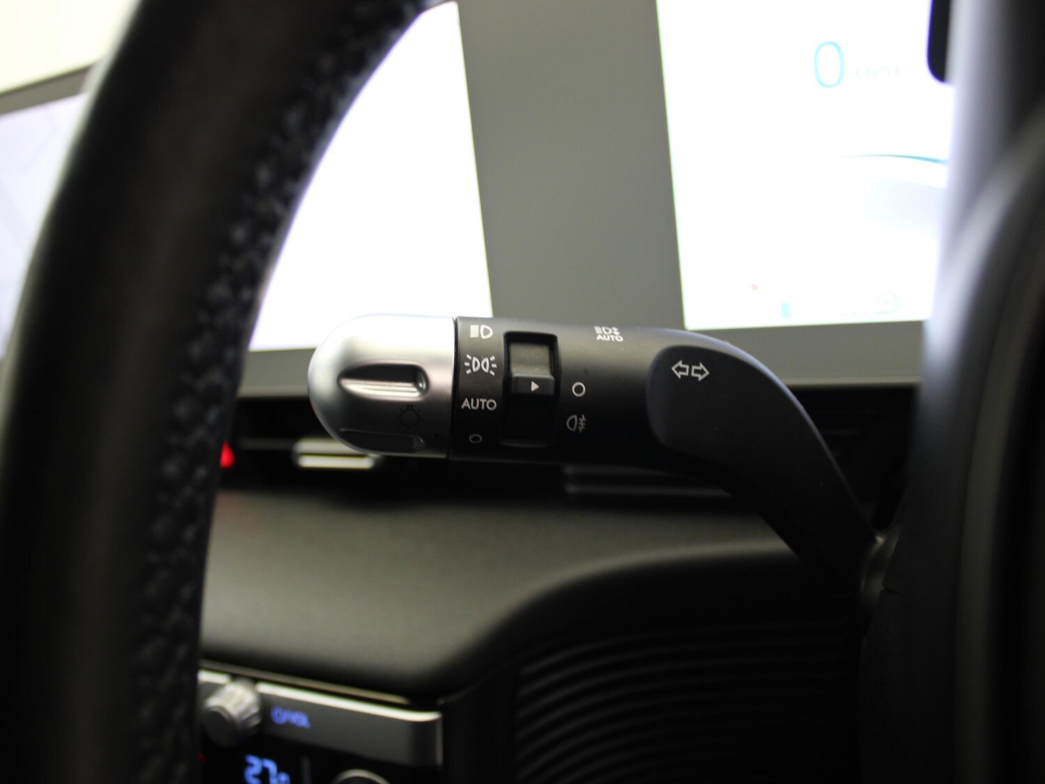 Used Hyundai IONIQ 5 2021 for sale - 78177685: Photo 43