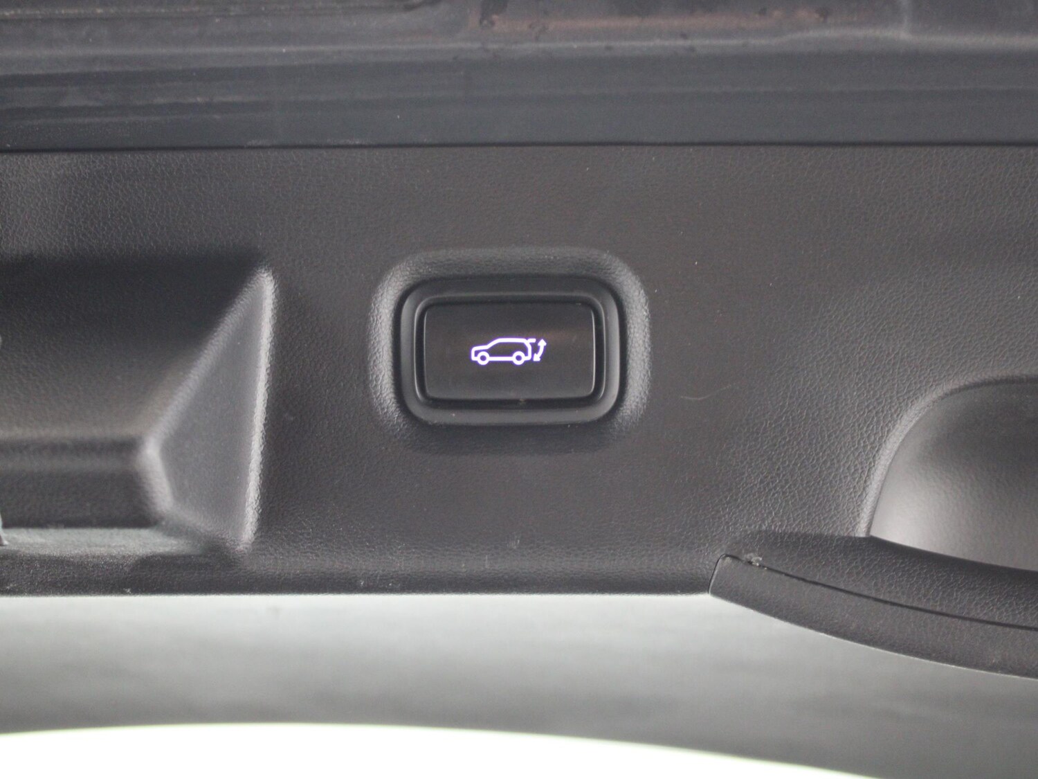 Used Hyundai IONIQ 5 2021 for sale - 78177685: Photo 49