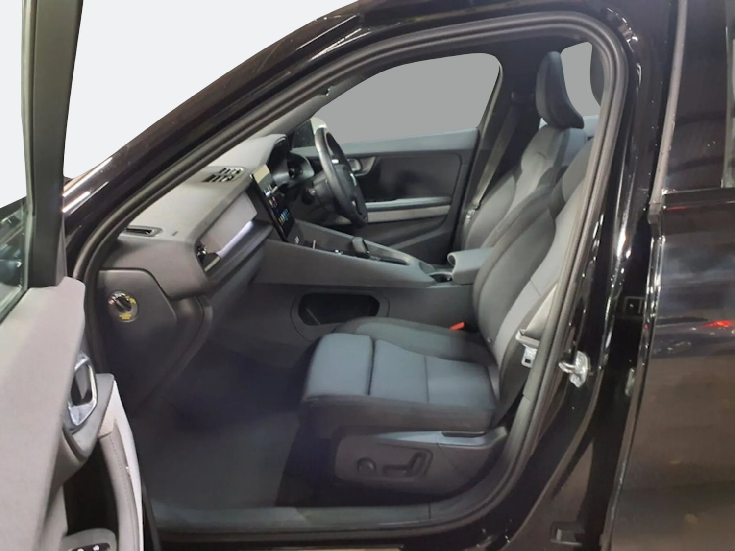 Used Polestar Polestar 2 2021 for sale - 77398088: Photo 6