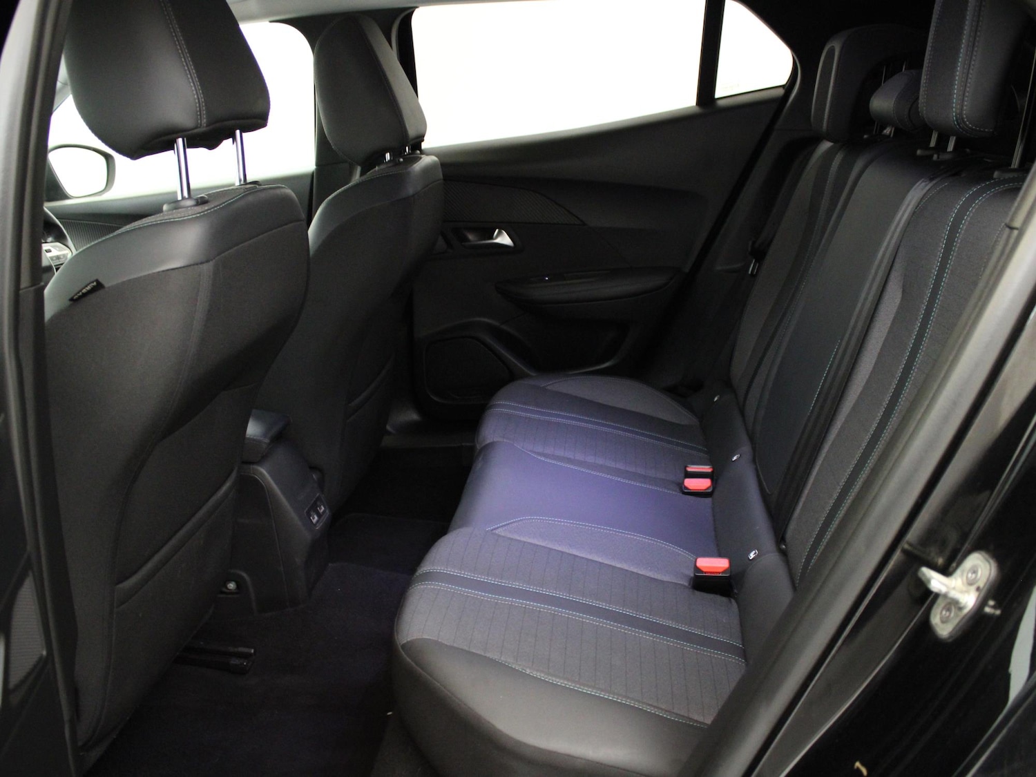 Used Peugeot 2008 2022 for sale - 76016568: Photo 10