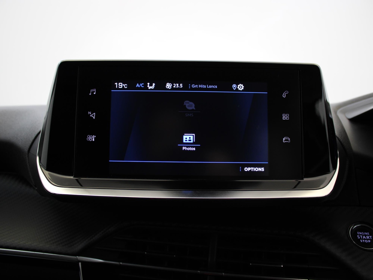 Used Peugeot 2008 2022 for sale - 76016568: Photo 16