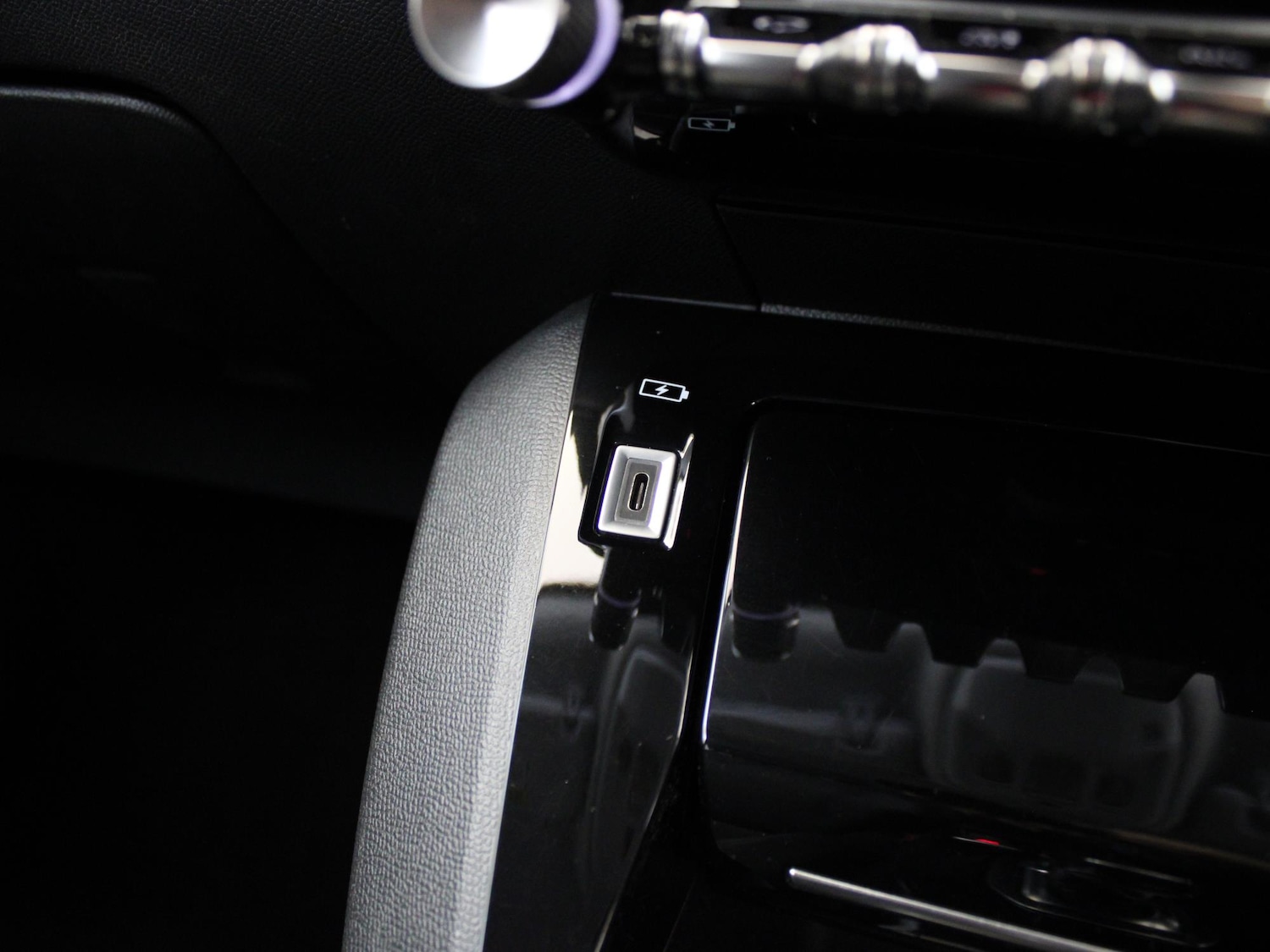 Used Peugeot 2008 2022 for sale - 76016568: Photo 23