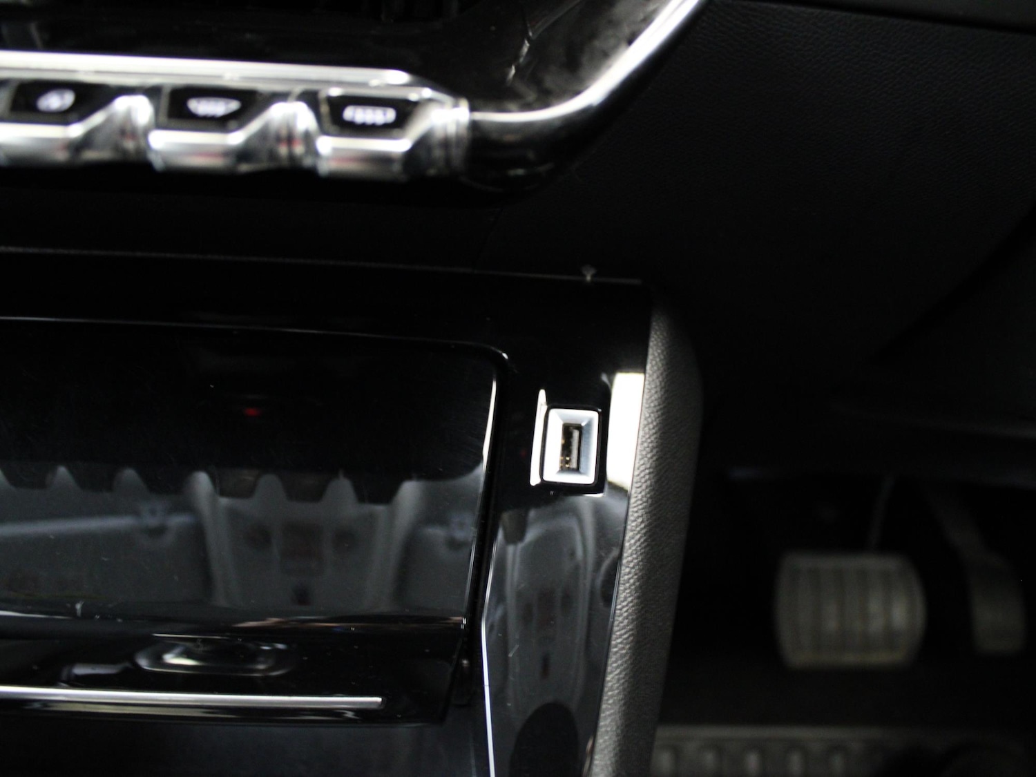 Used Peugeot 2008 2022 for sale - 76016568: Photo 24