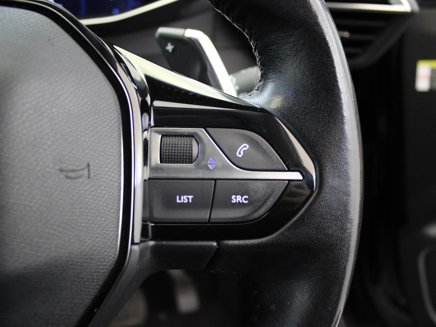 Used Peugeot 2008 2022 for sale - 76016568: Photo 28