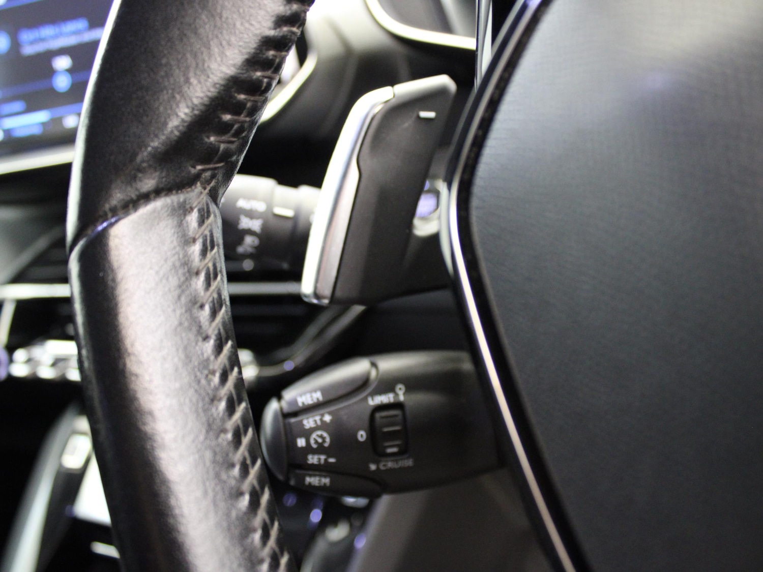Used Peugeot 2008 2022 for sale - 76016568: Photo 29