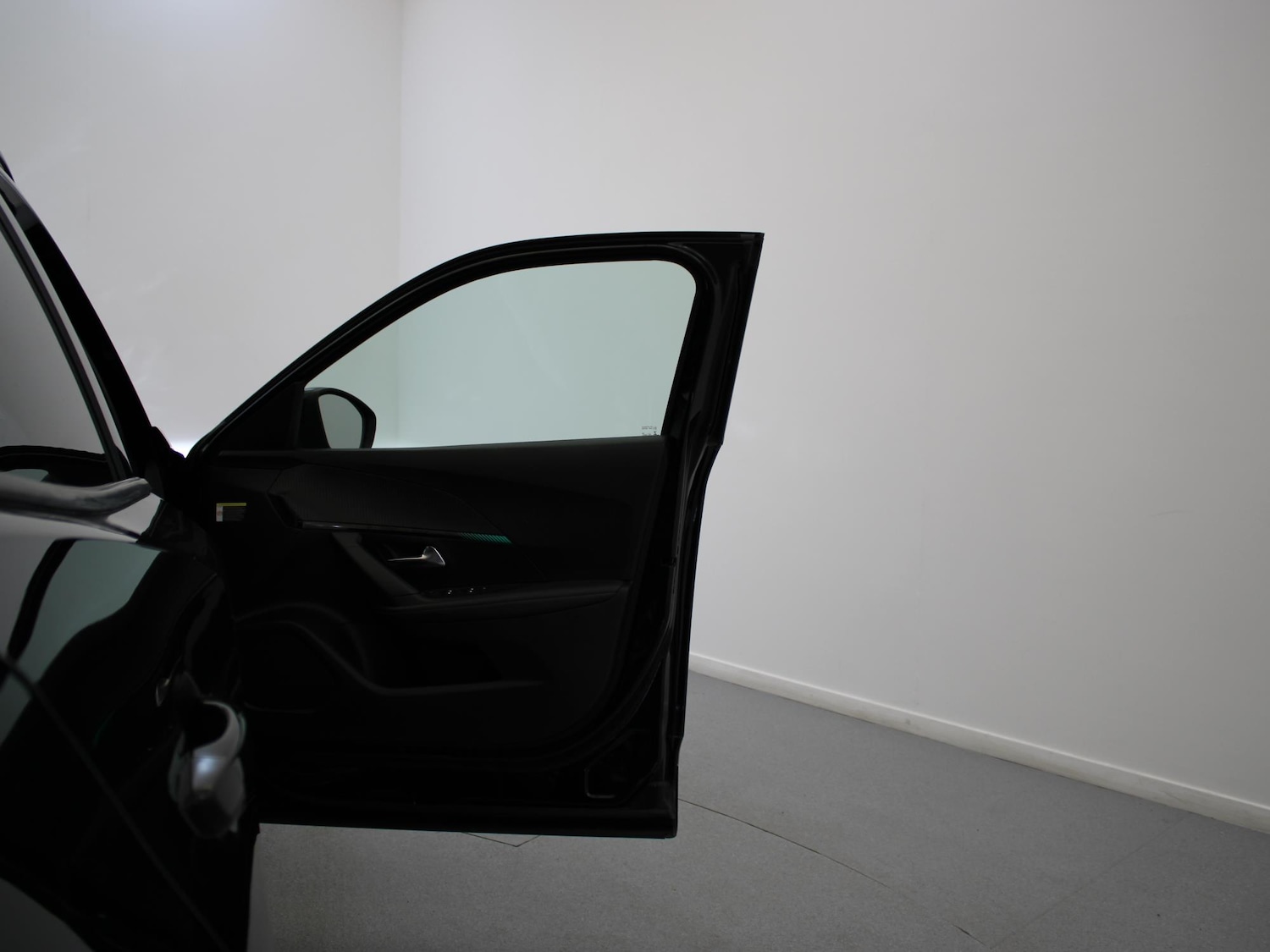 Used Peugeot 2008 2022 for sale - 76016568: Photo 31