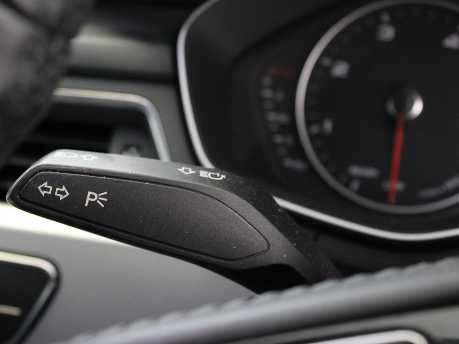 Used Audi A4 2017 for sale - 76411656: Photo 13