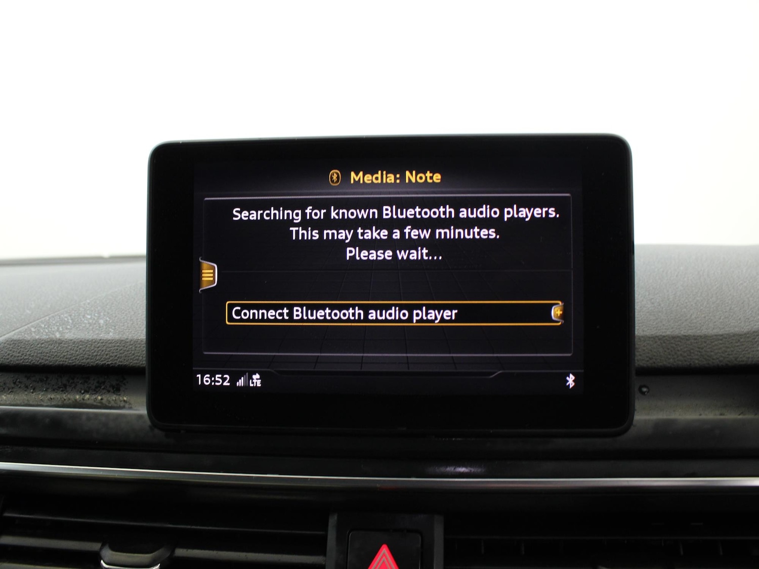 Used Audi A4 2017 for sale - 76411656: Photo 19