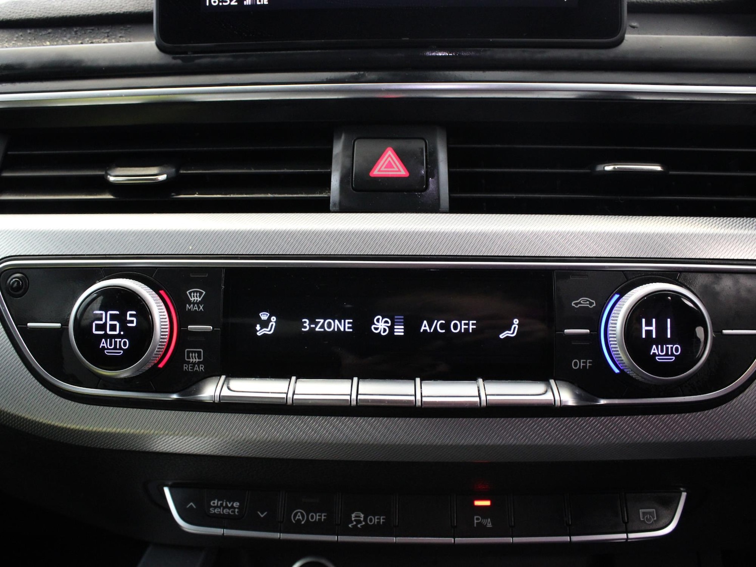 Used Audi A4 2017 for sale - 76411656: Photo 20