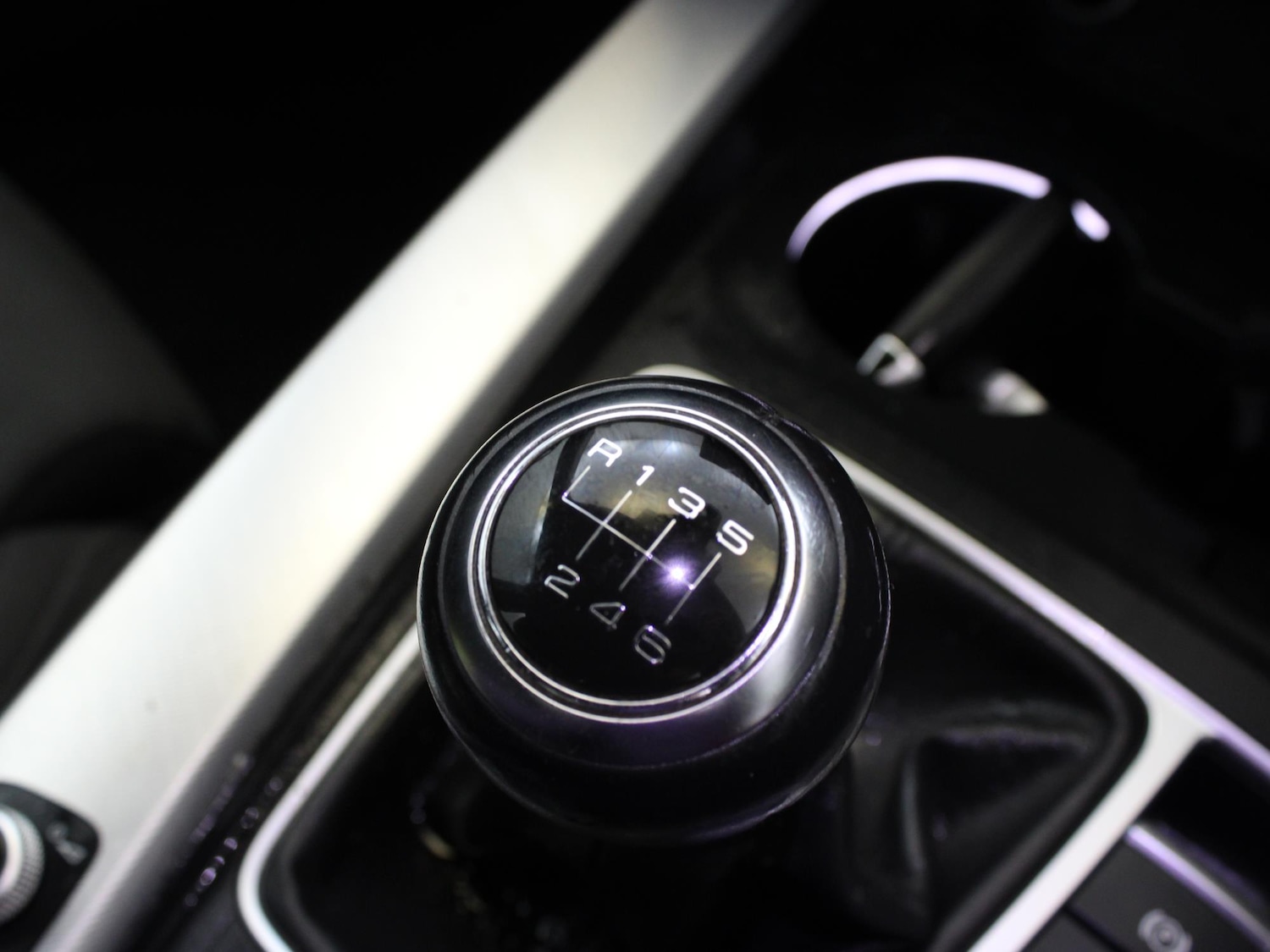 Used Audi A4 2017 for sale - 76411656: Photo 21