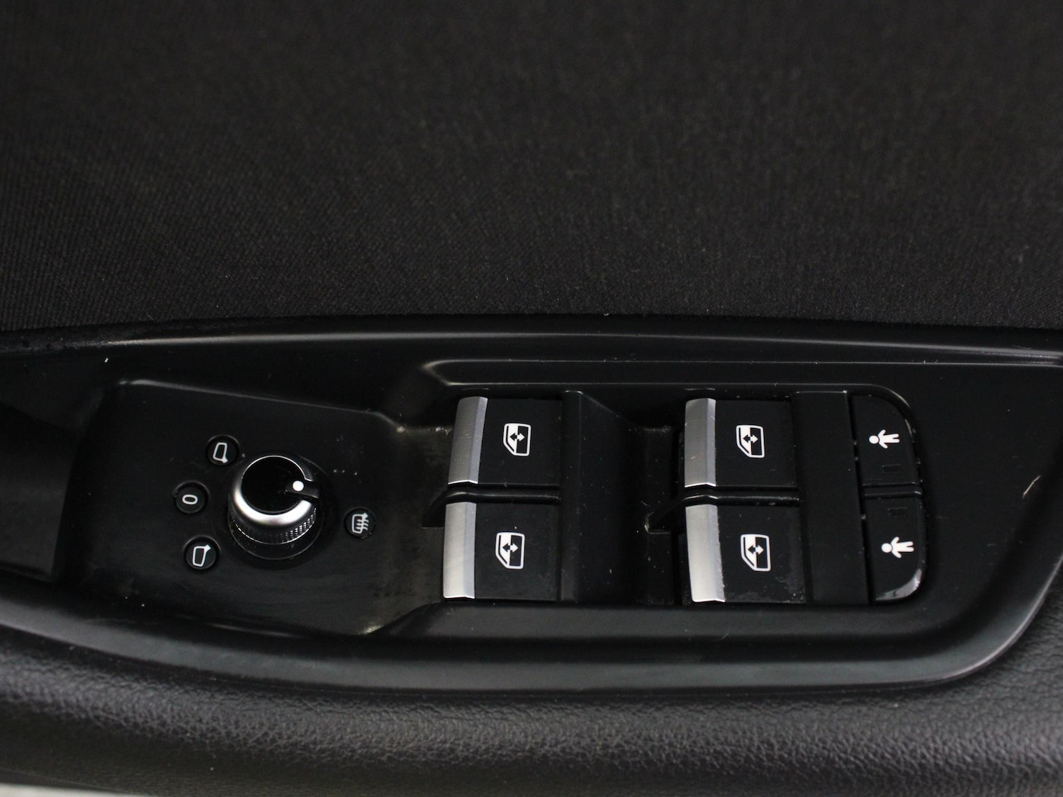 Used Audi A4 2017 for sale - 76411656: Photo 22