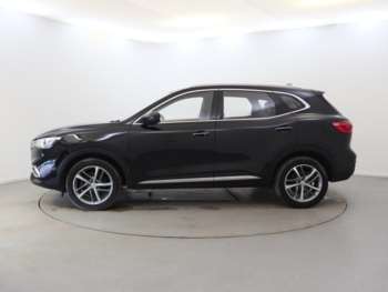 Used MG MG HS 2022 for sale - 75367550: Photo