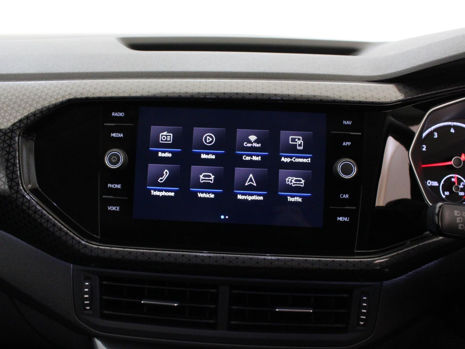 Used Volkswagen T-Cross 2019 for sale - 77099685: Photo 17