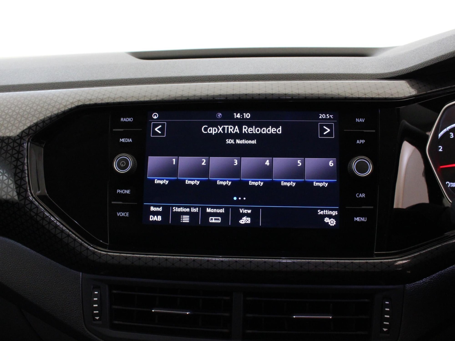 Used Volkswagen T-Cross 2019 for sale - 77099685: Photo 20