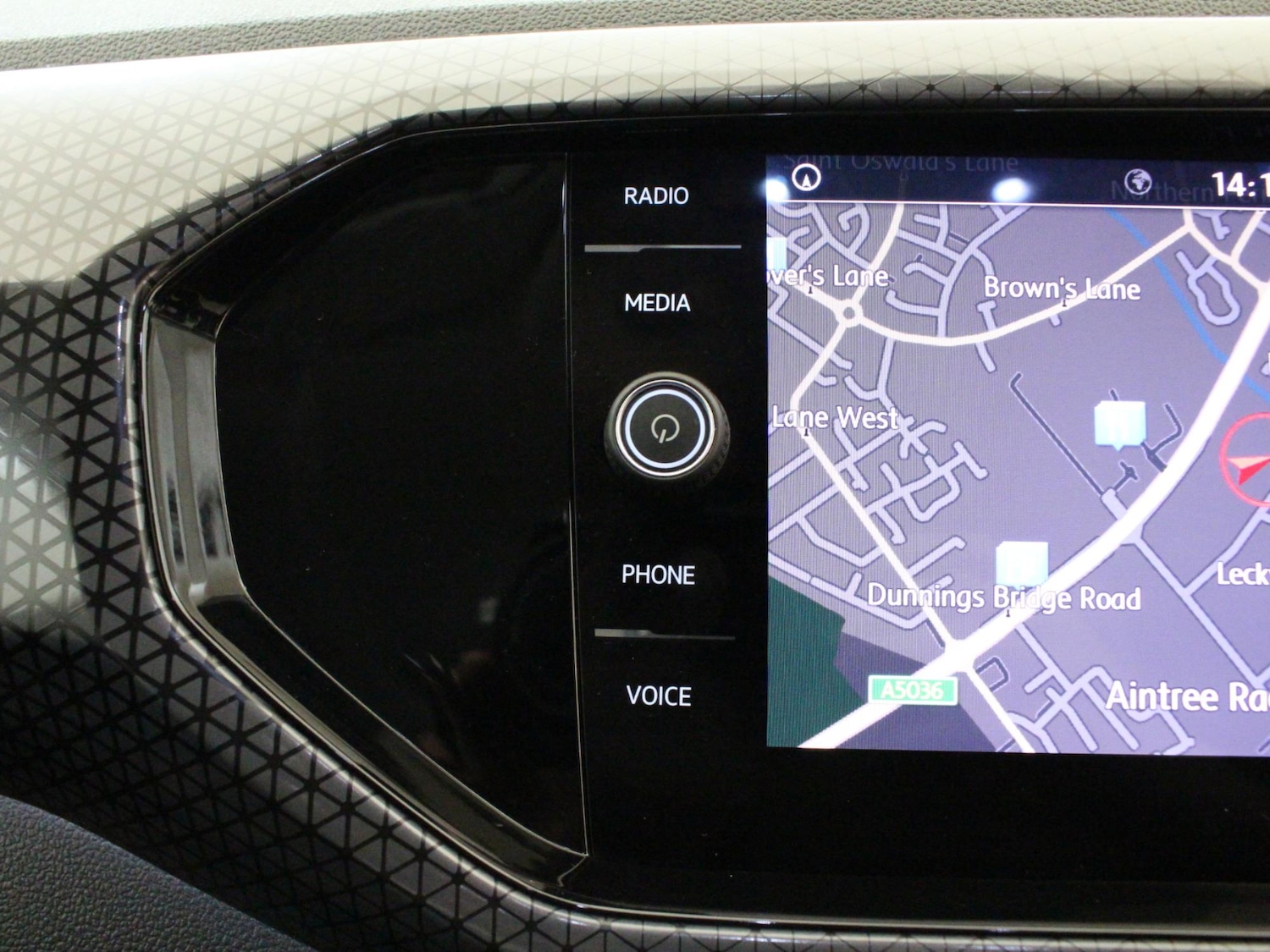 Used Volkswagen T-Cross 2019 for sale - 77099685: Photo 23