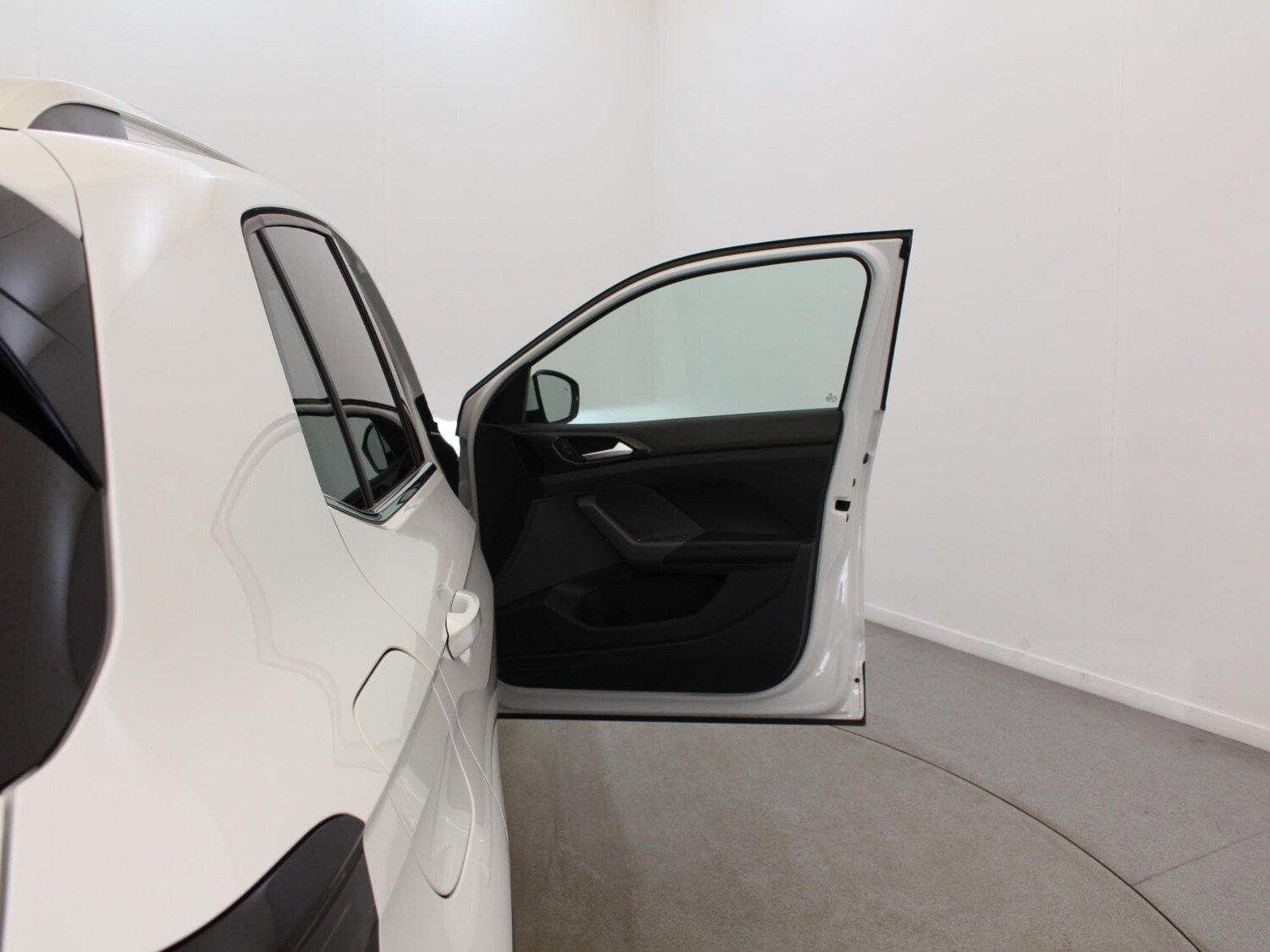 Used Volkswagen T-Cross 2019 for sale - 77099685: Photo 33