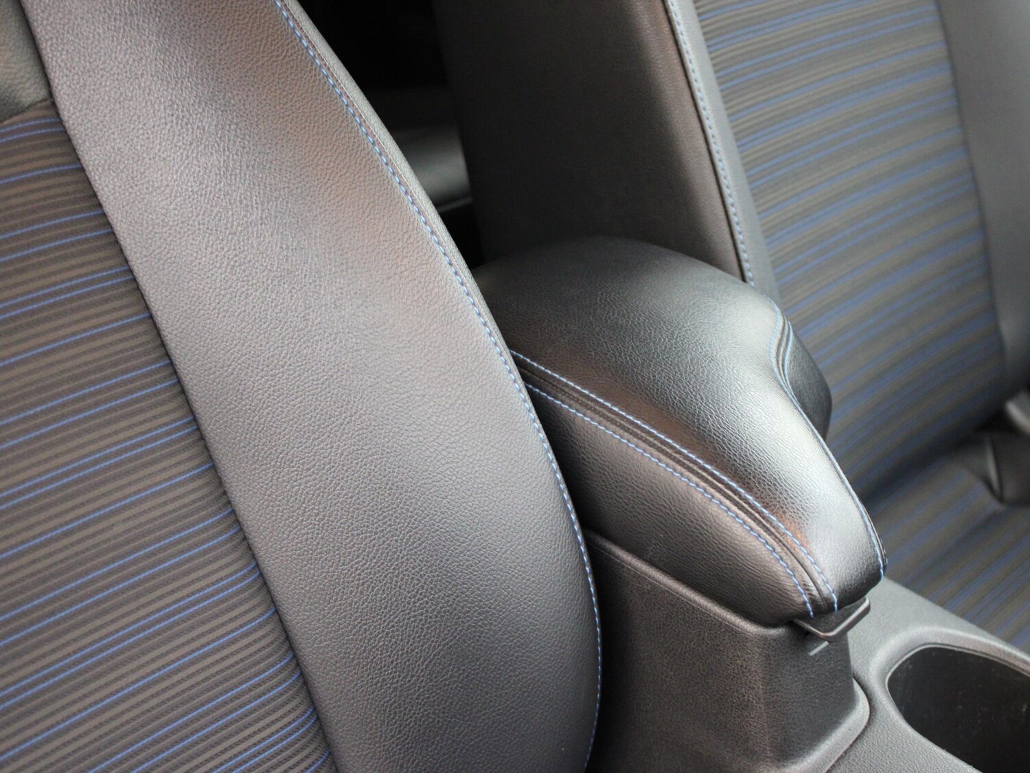 Used Nissan Leaf 2022 for sale - 77561208: Photo 19