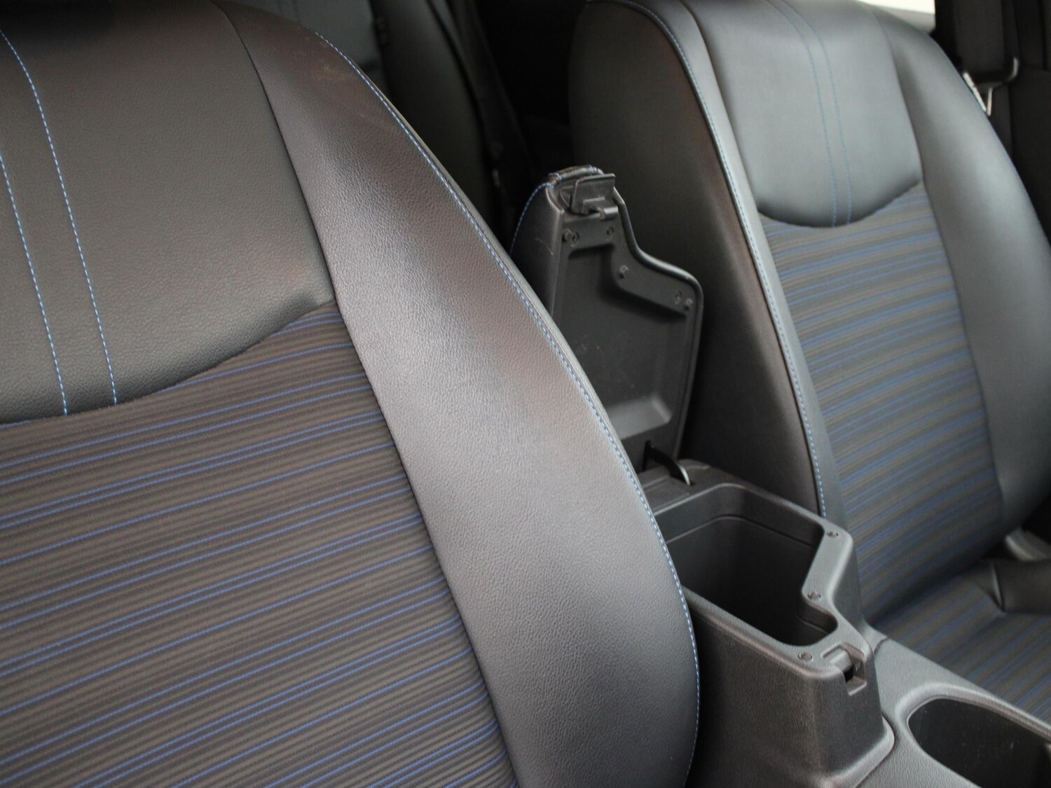 Used Nissan Leaf 2022 for sale - 77561208: Photo 20