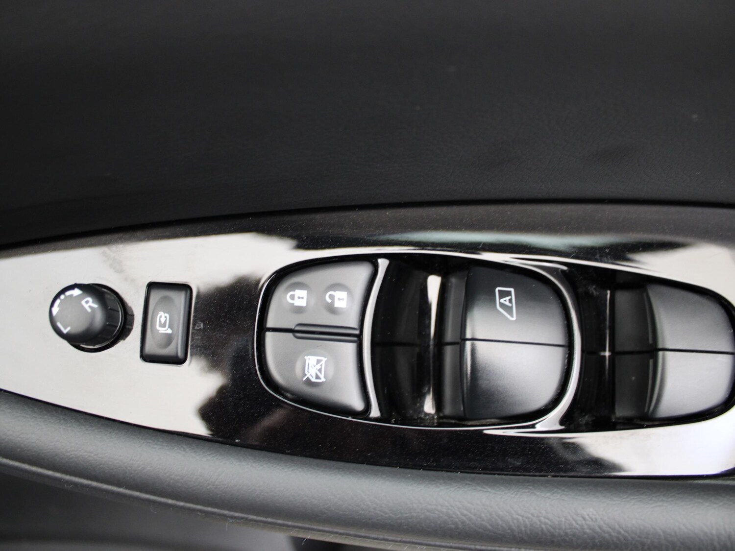 Used Nissan Leaf 2022 for sale - 77561208: Photo 21