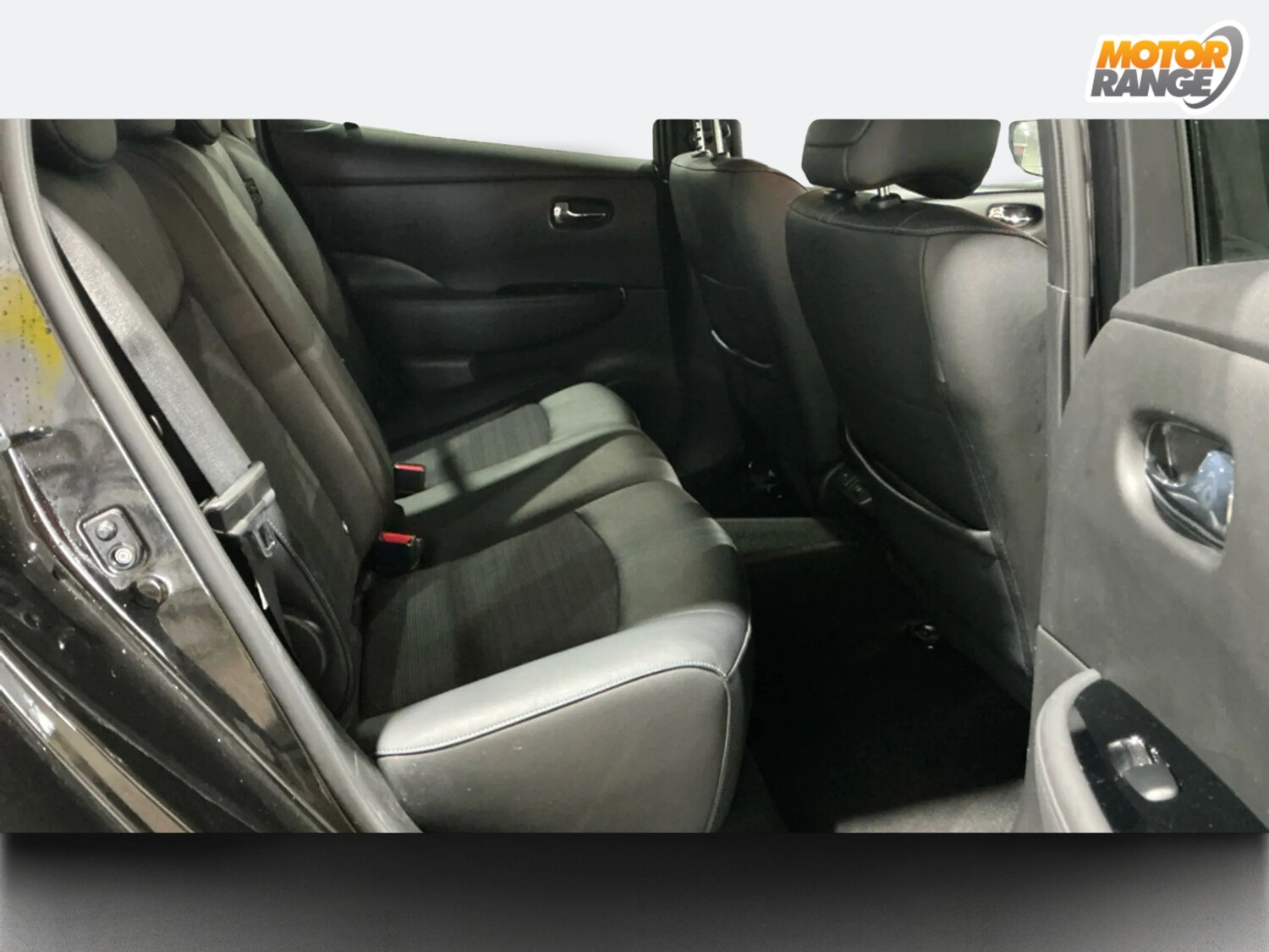 Used Nissan Leaf 2022 for sale - 77561208: Photo 7