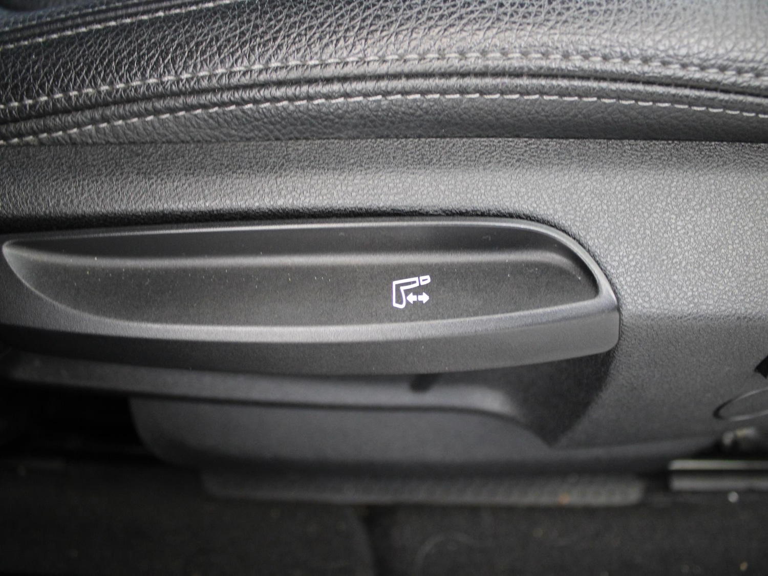 Used BMW 1 Series 2020 for sale - 76192213: Photo 10