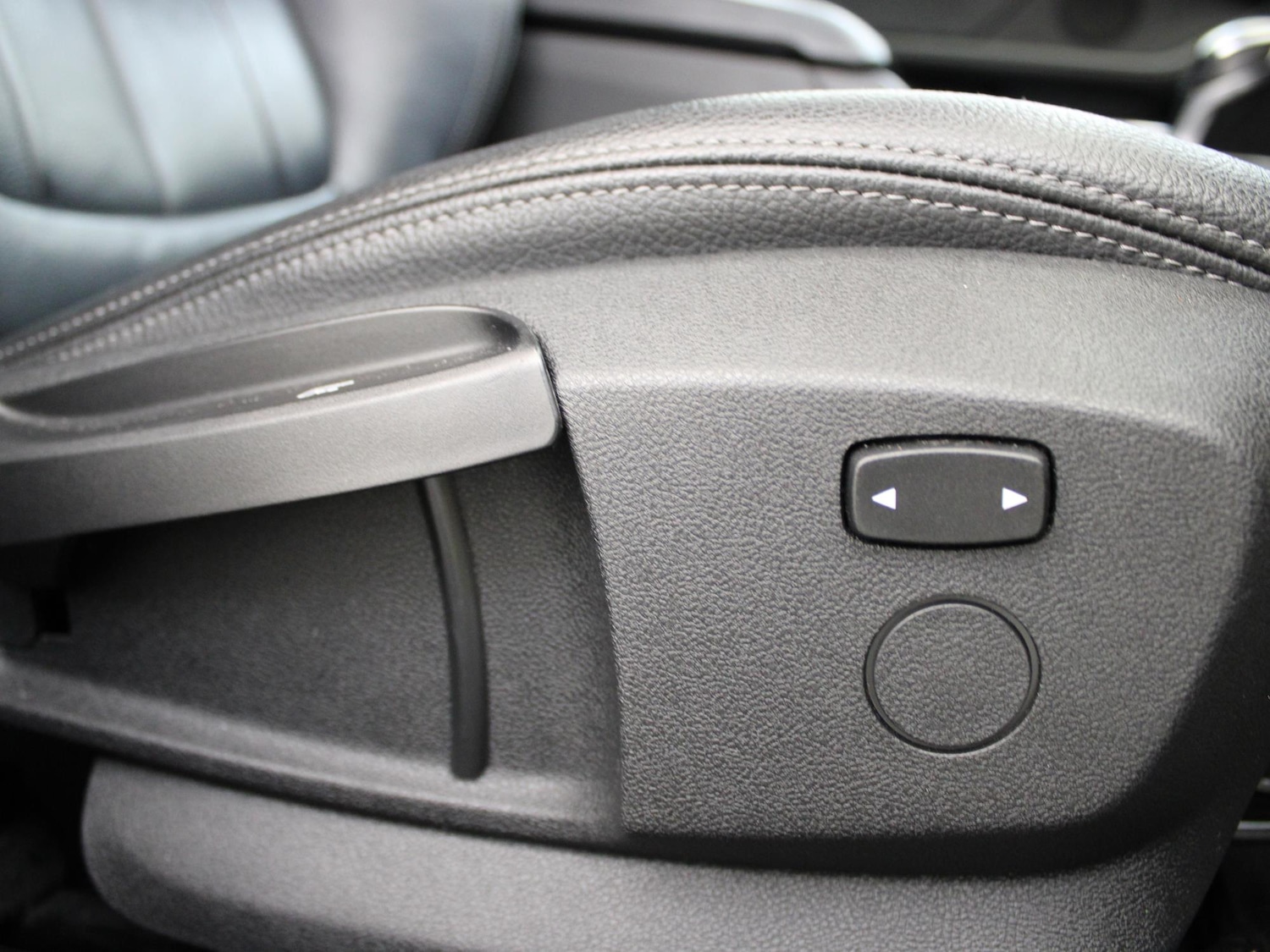 Used BMW 1 Series 2020 for sale - 76192213: Photo 11