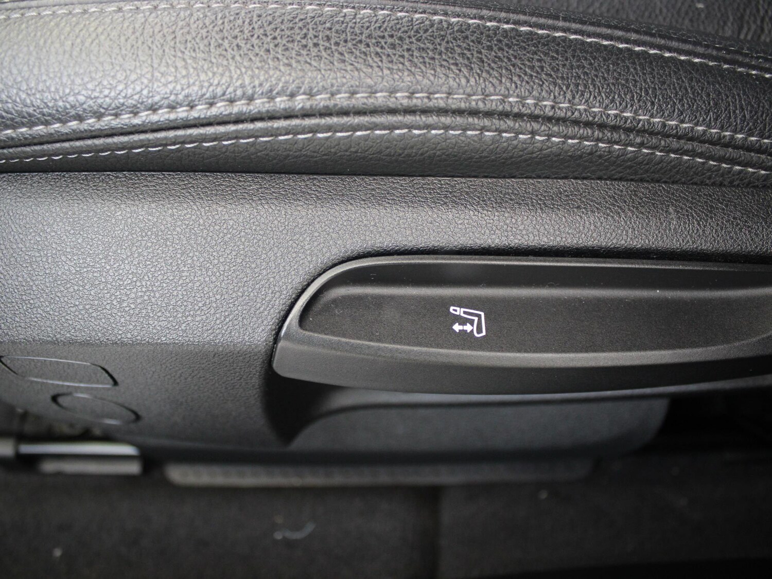 Used BMW 1 Series 2020 for sale - 76192213: Photo 13