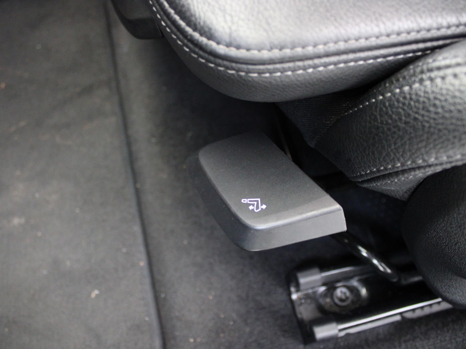 Used BMW 1 Series 2020 for sale - 76192213: Photo 14