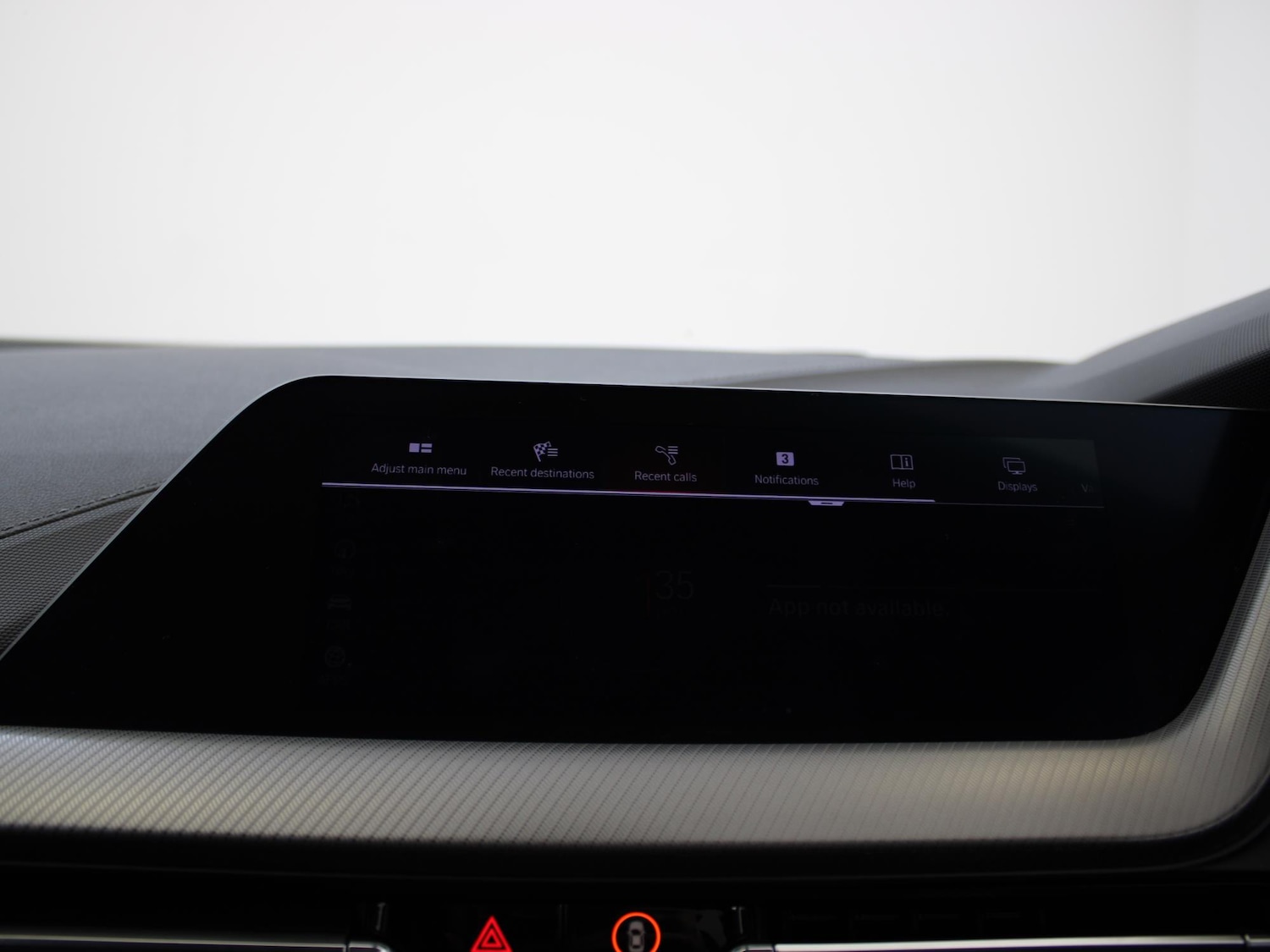 Used BMW 1 Series 2020 for sale - 76192213: Photo 21