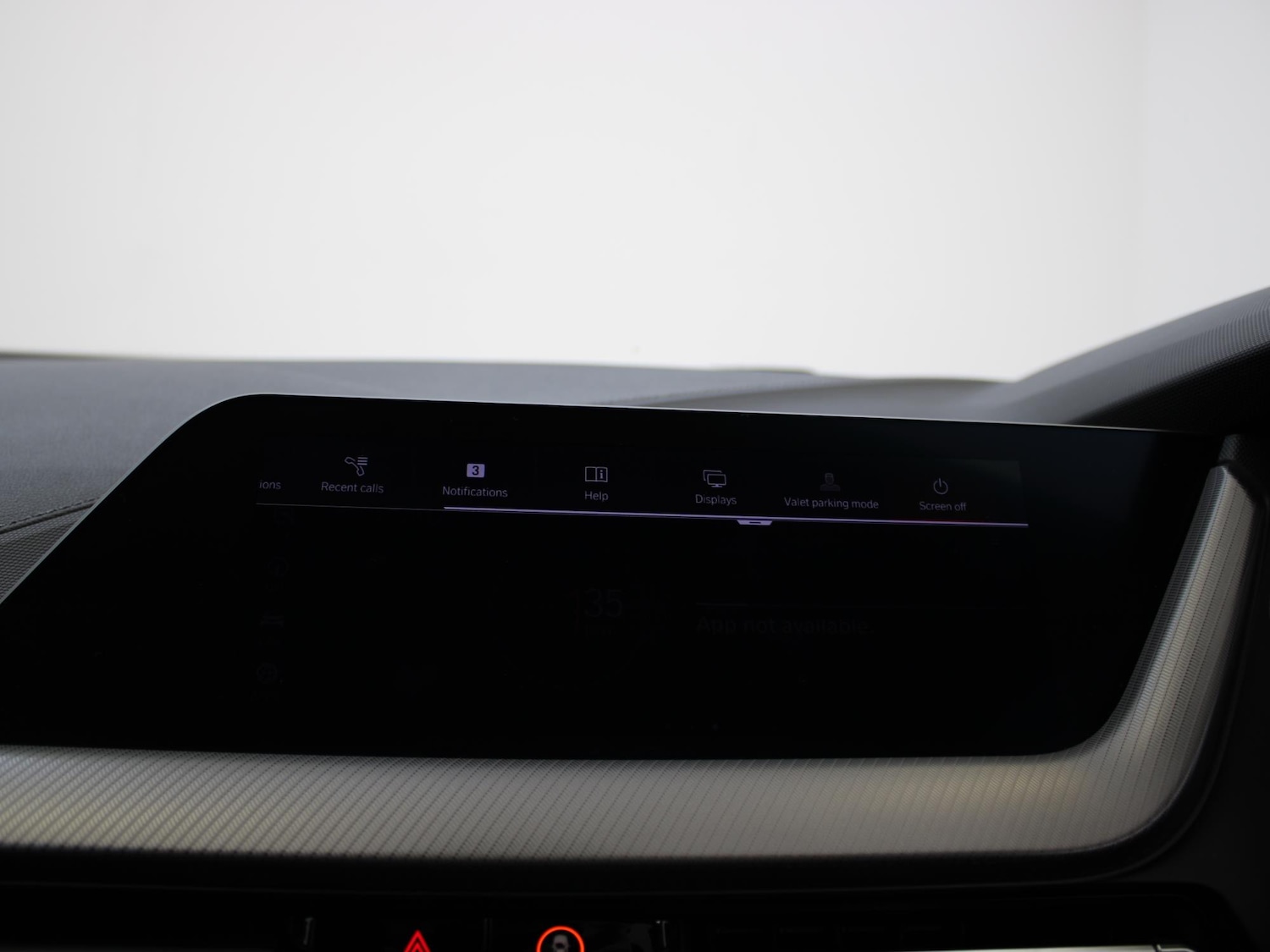 Used BMW 1 Series 2020 for sale - 76192213: Photo 22