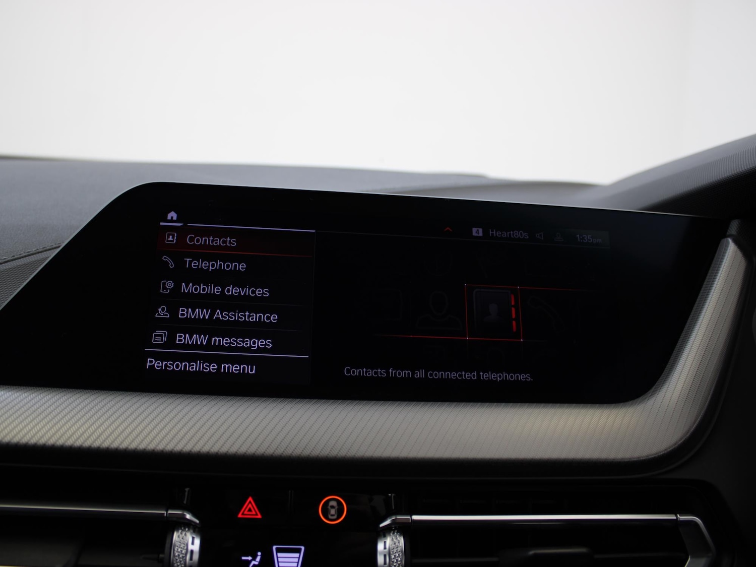 Used BMW 1 Series 2020 for sale - 76192213: Photo 25