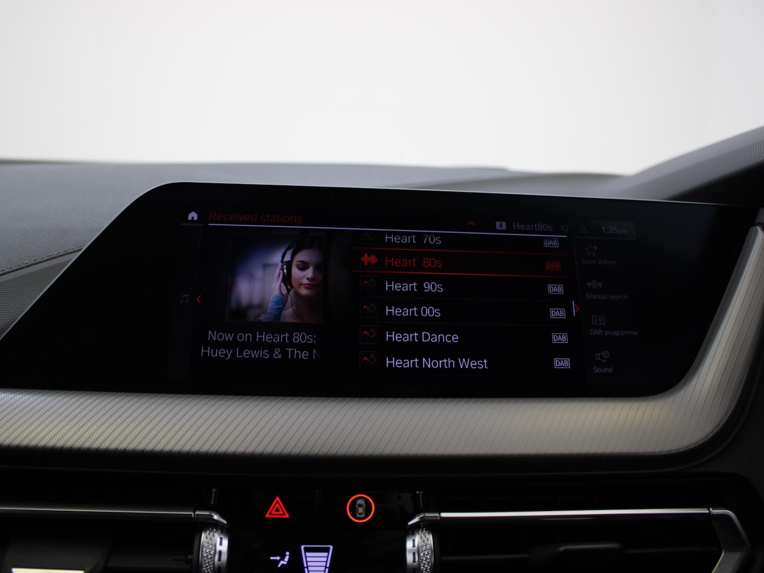 Used BMW 1 Series 2020 for sale - 76192213: Photo 26