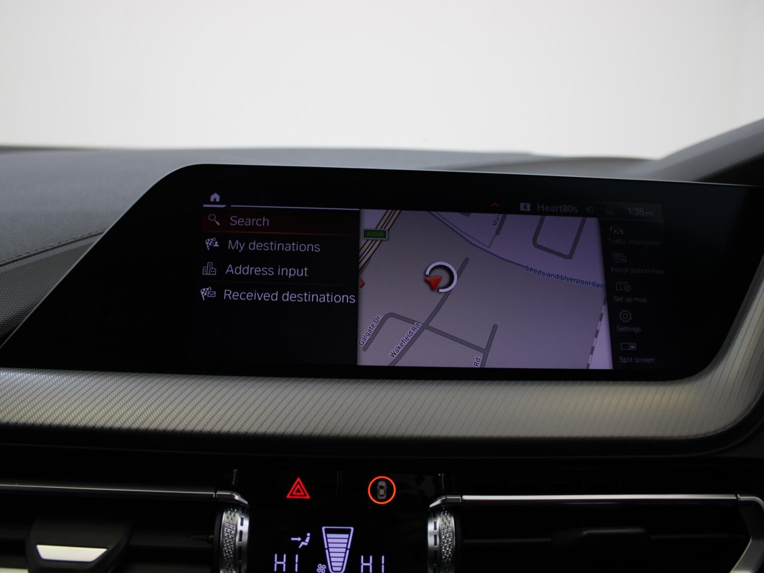 Used BMW 1 Series 2020 for sale - 76192213: Photo 27