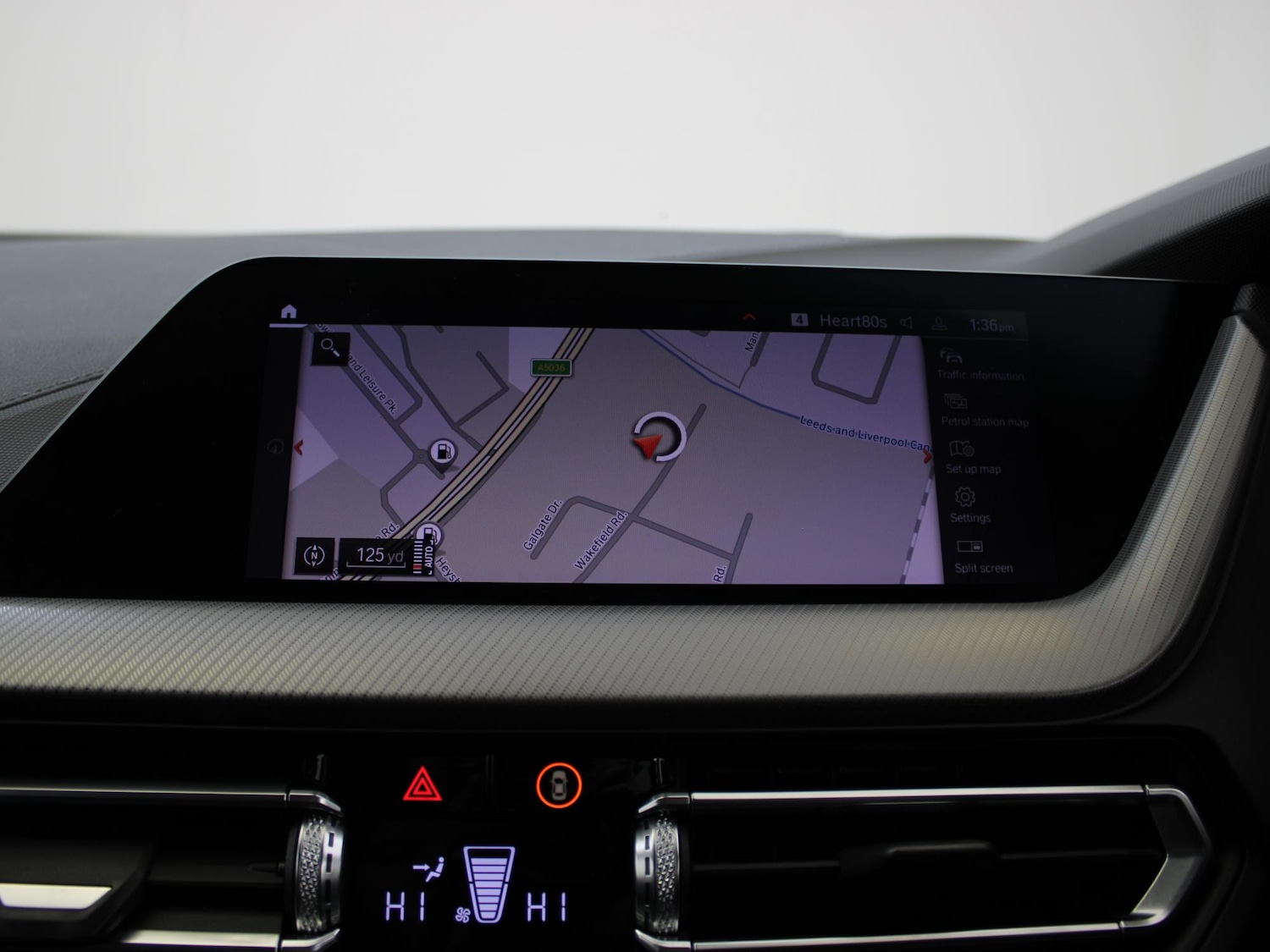 Used BMW 1 Series 2020 for sale - 76192213: Photo 28