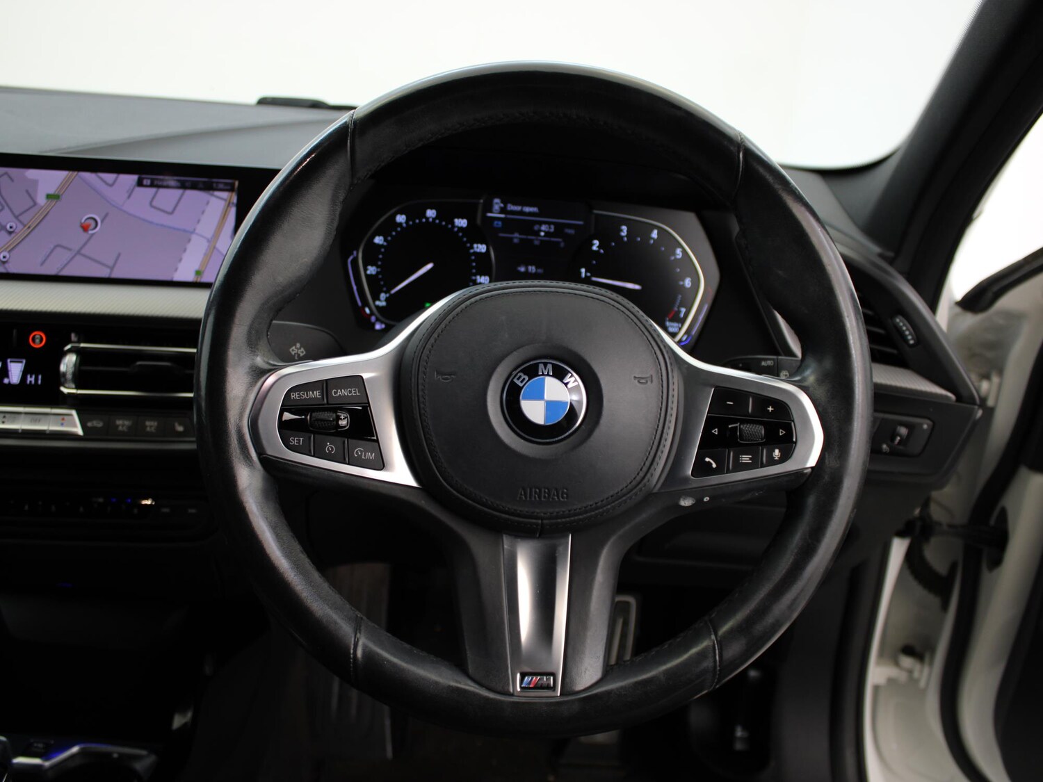 Used BMW 1 Series 2020 for sale - 76192213: Photo 31